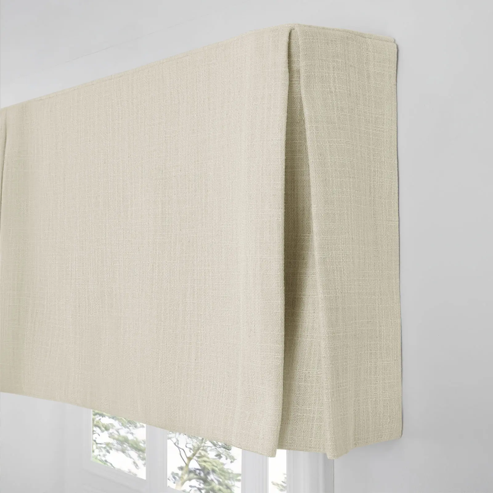 Product image 108