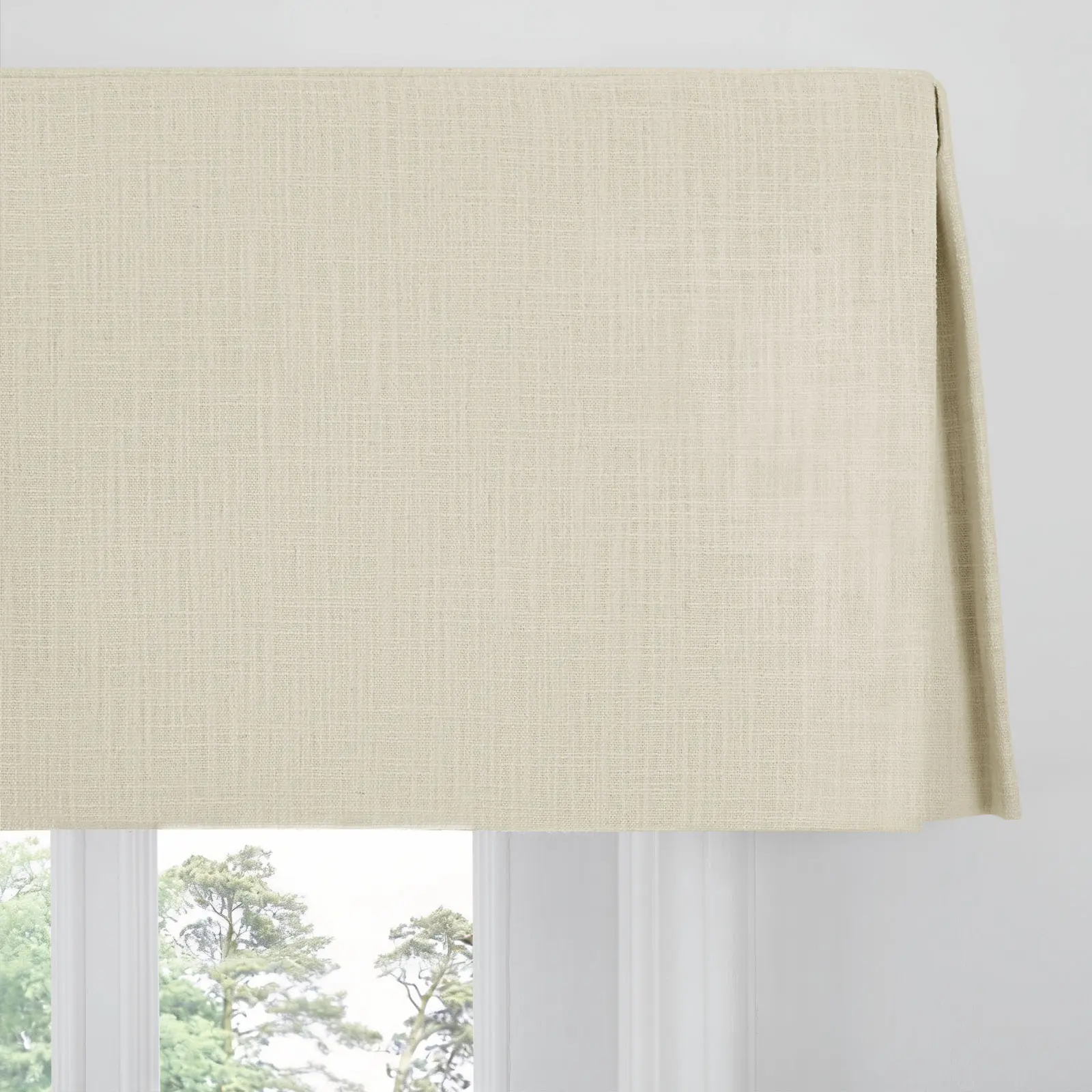 Product image 109