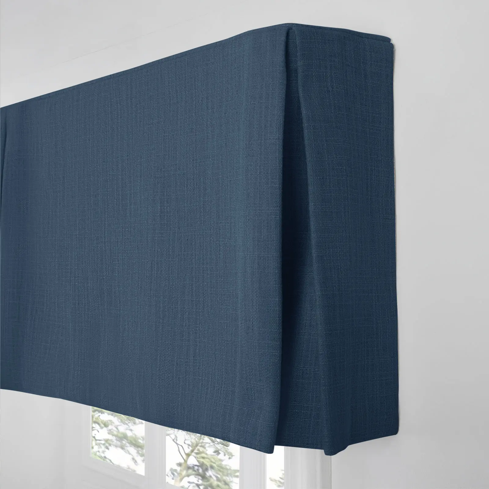 Product image 113