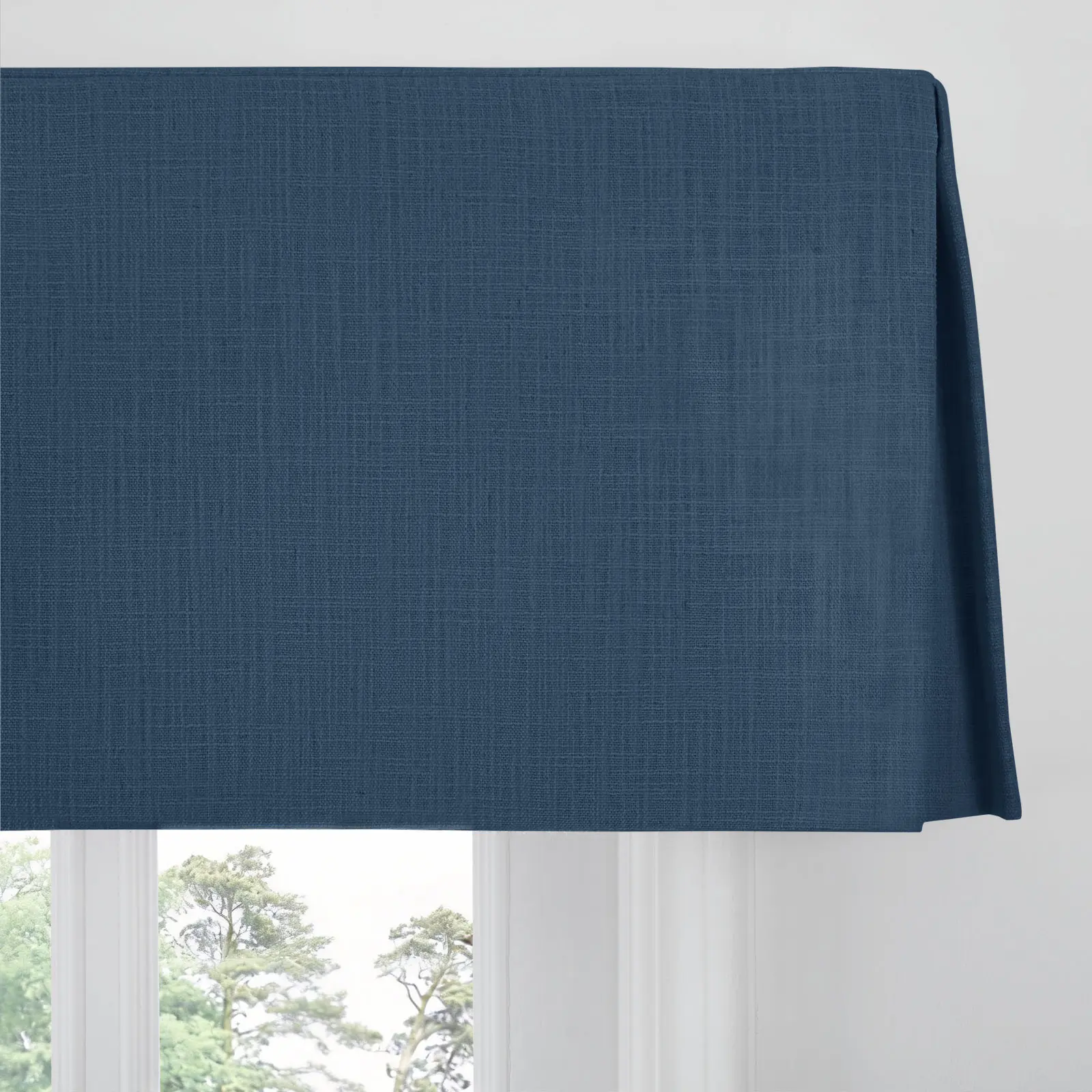 Product image 114