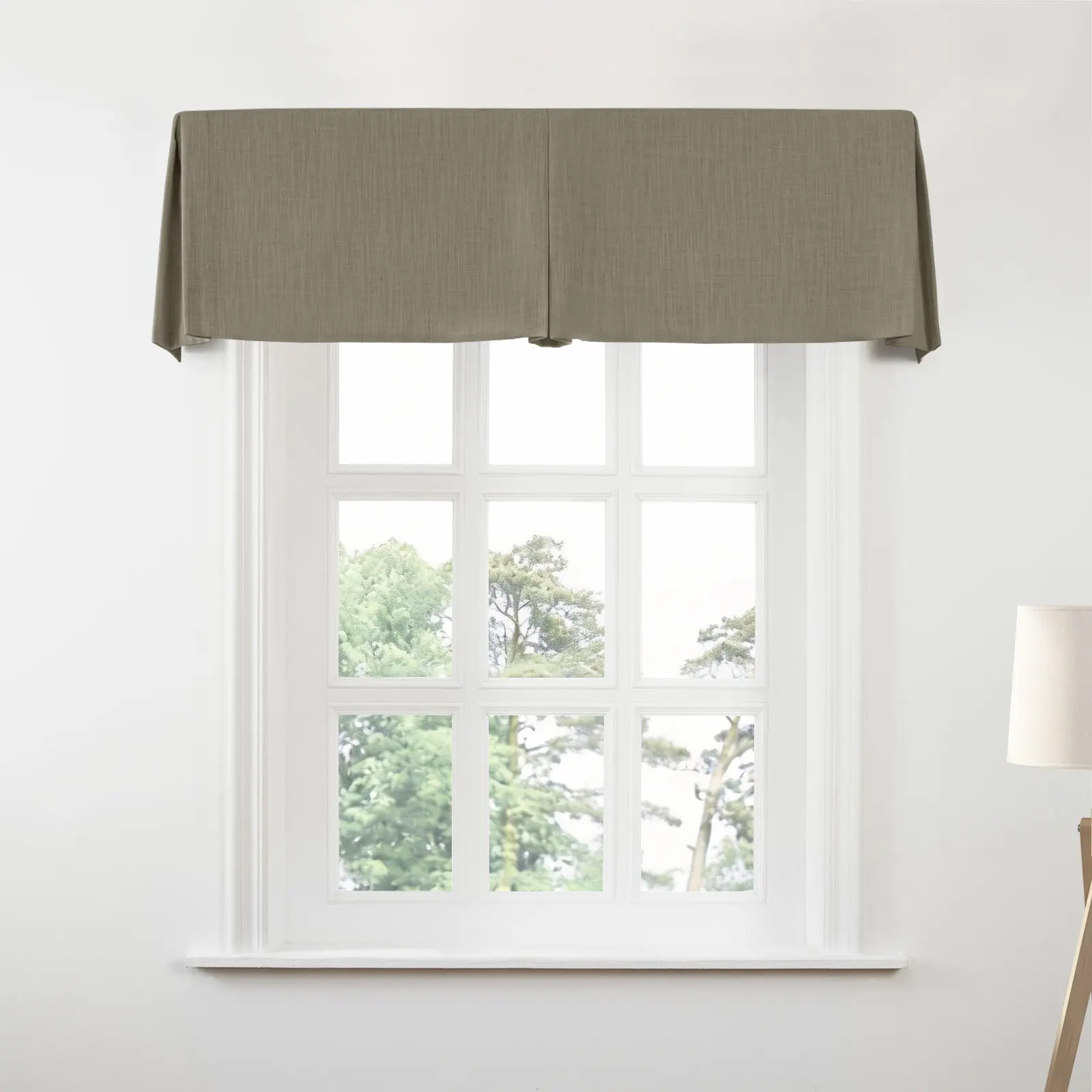 Product image 115