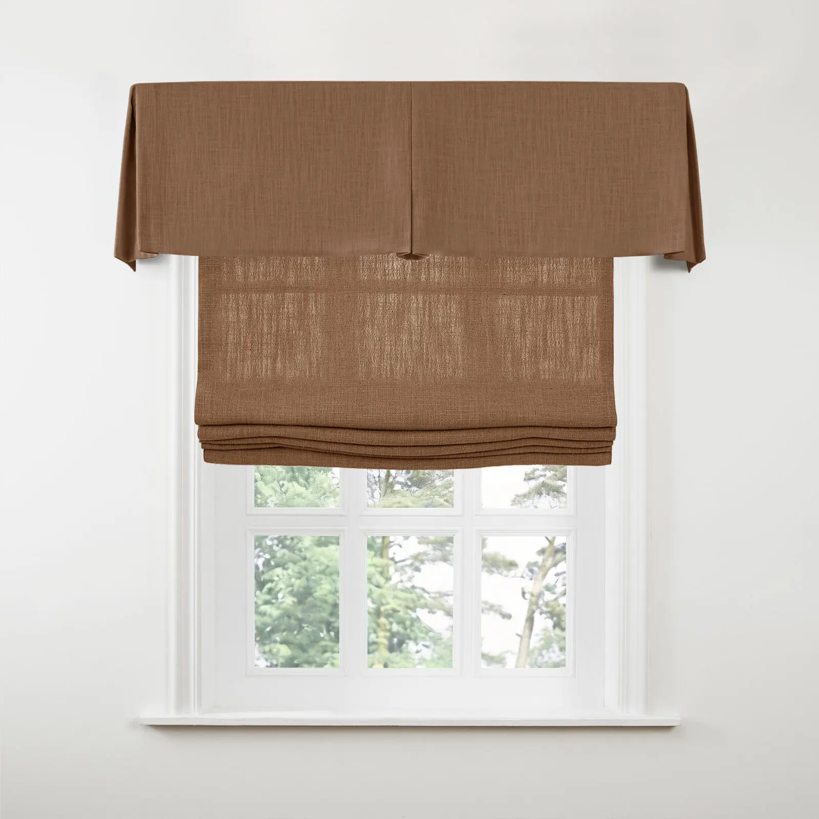 Product image 121