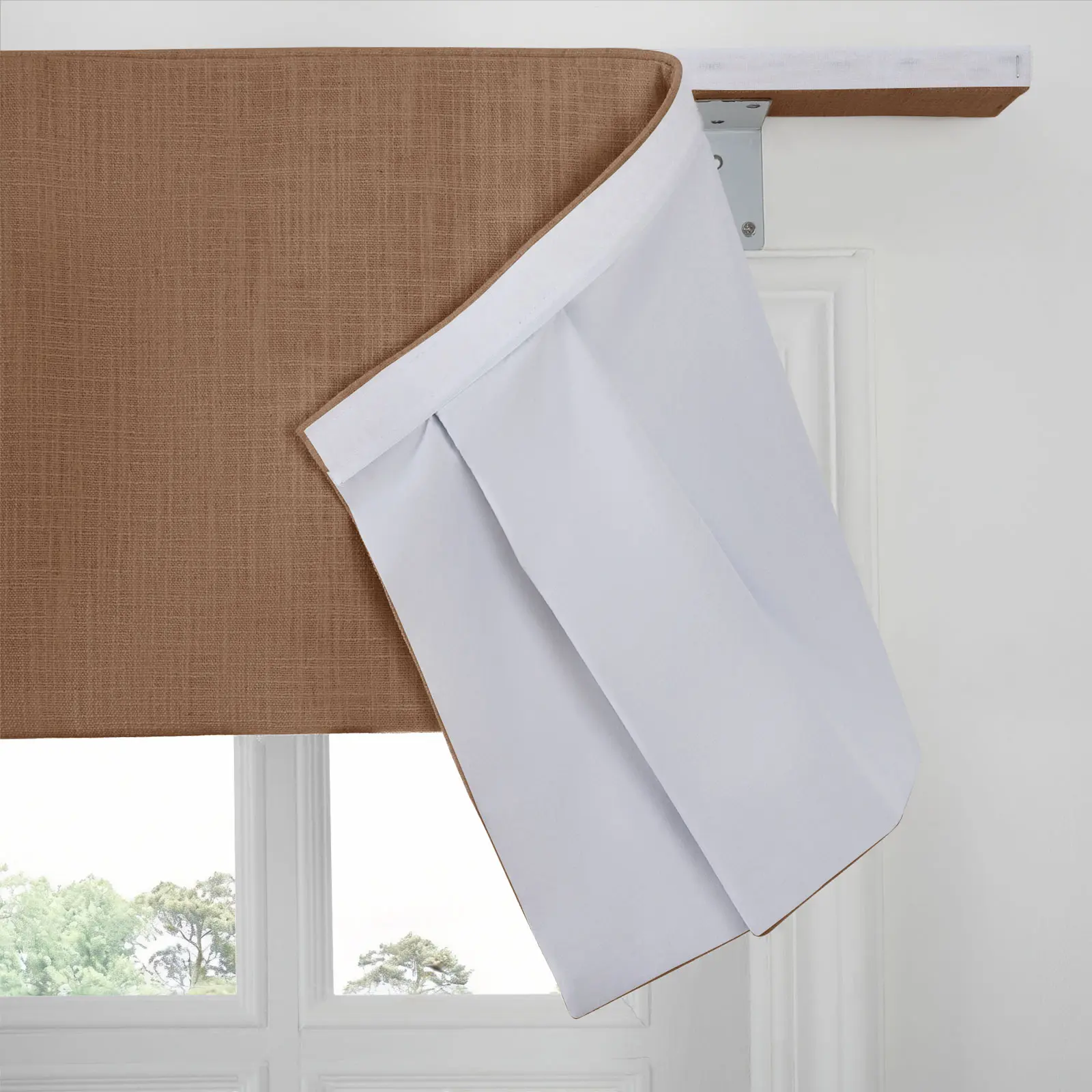 Product image 122