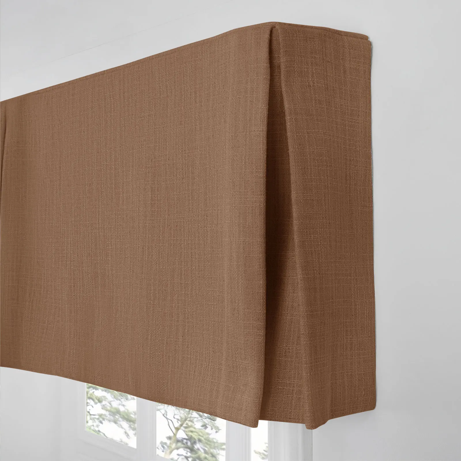 Product image 123