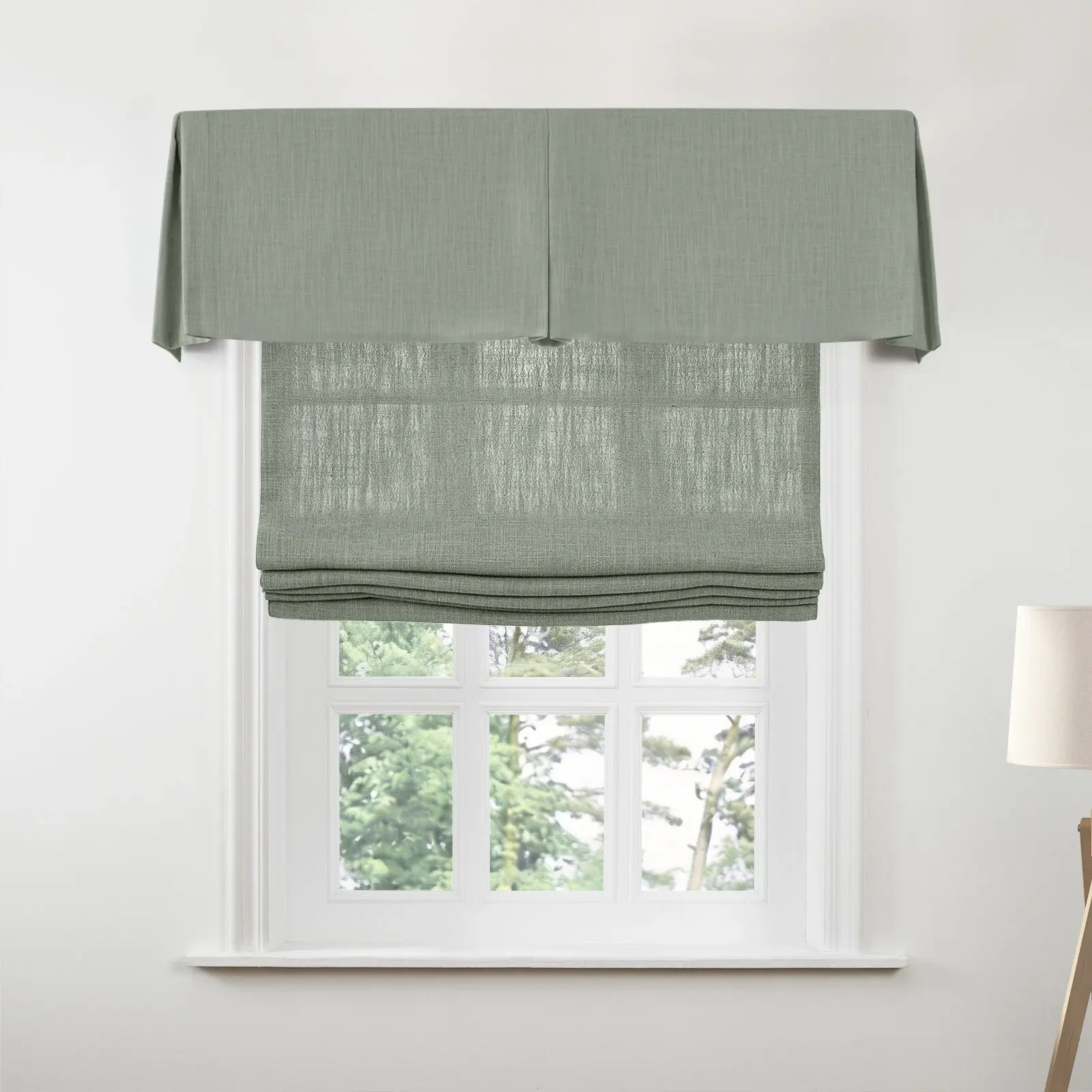 Product image 126