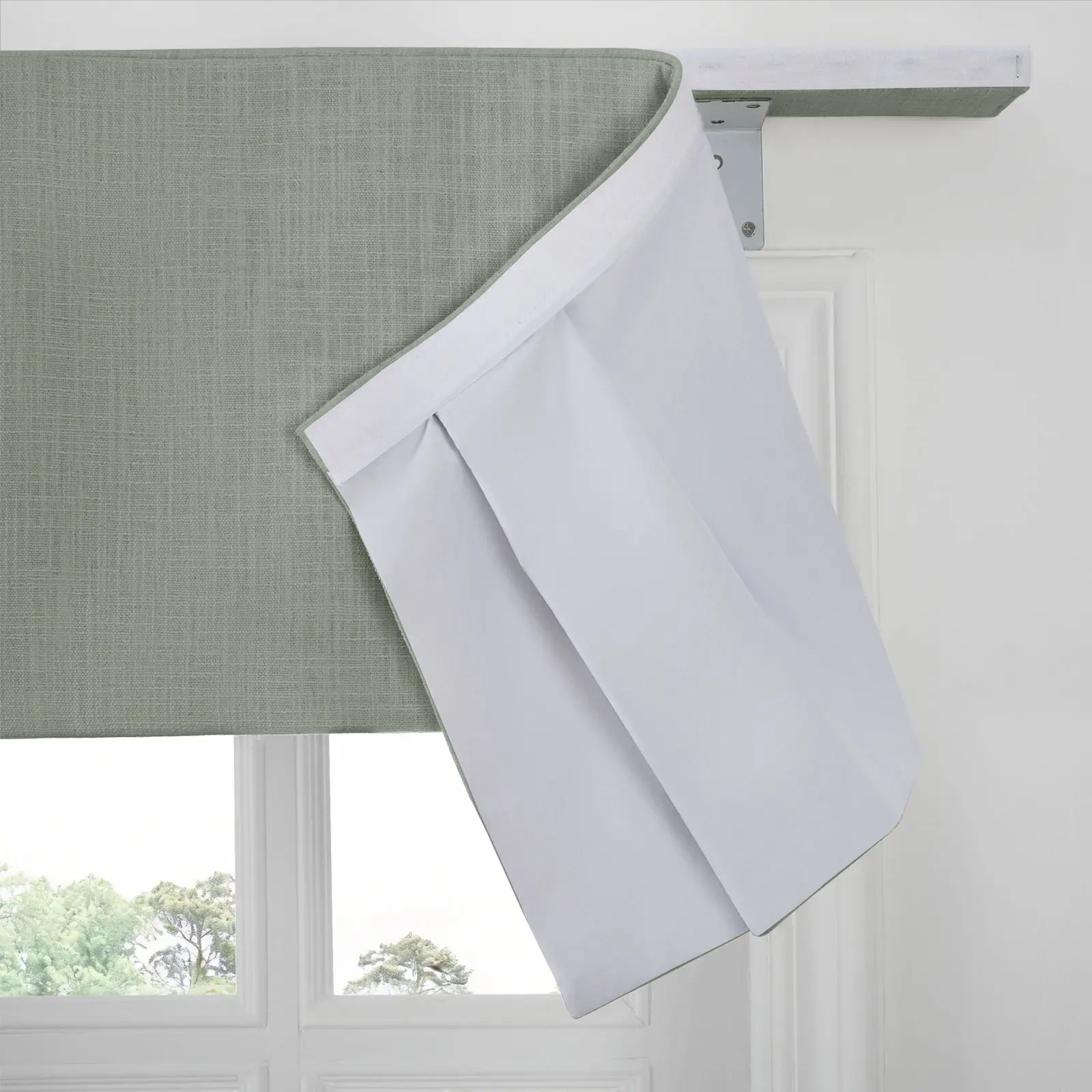 Product image 127