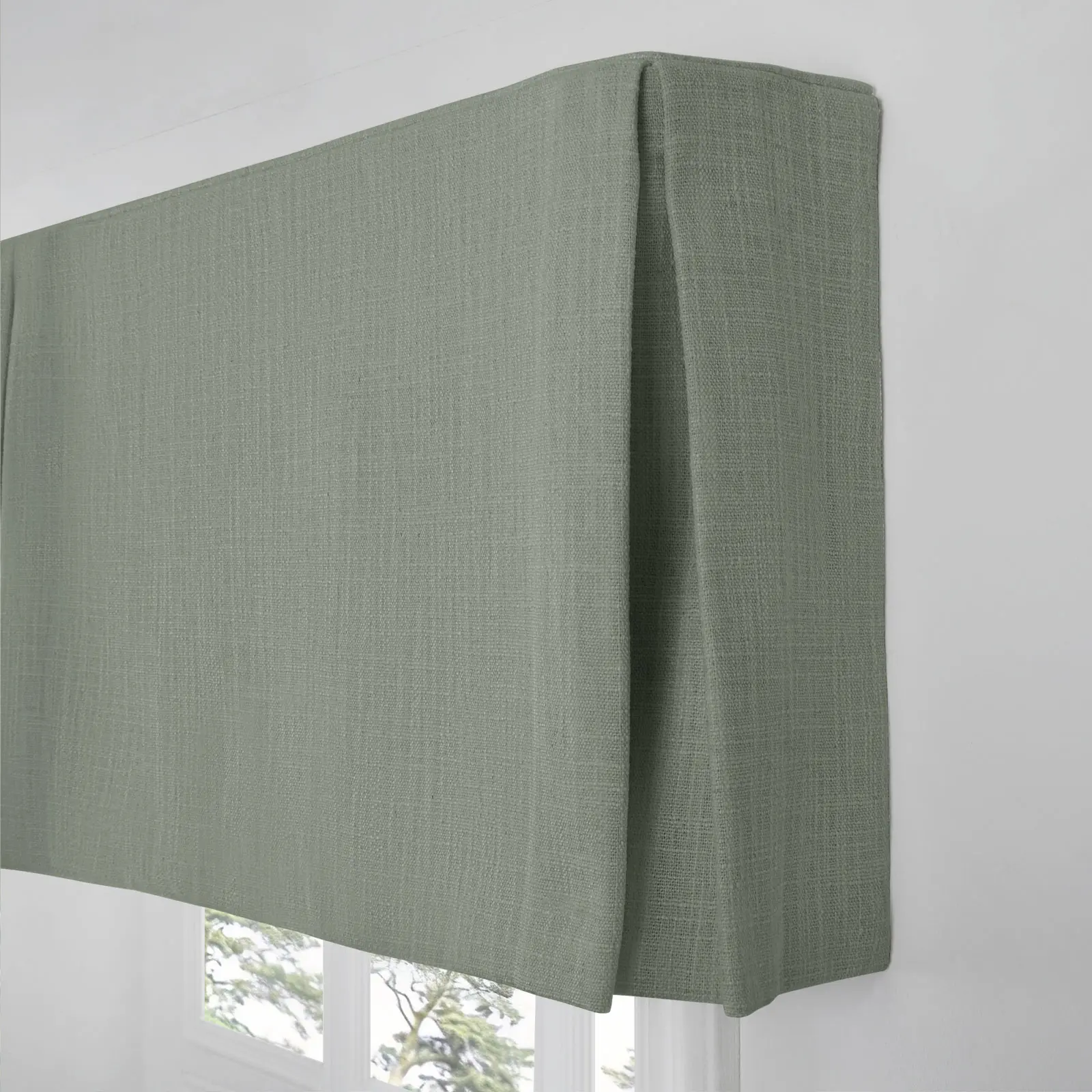 Product image 128