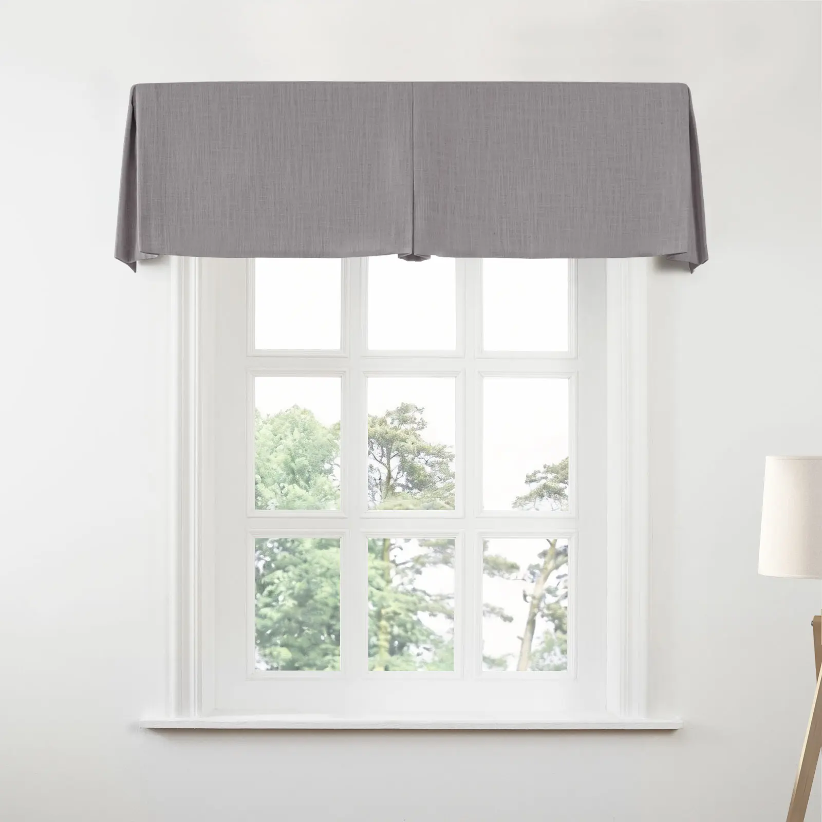 Product image 130