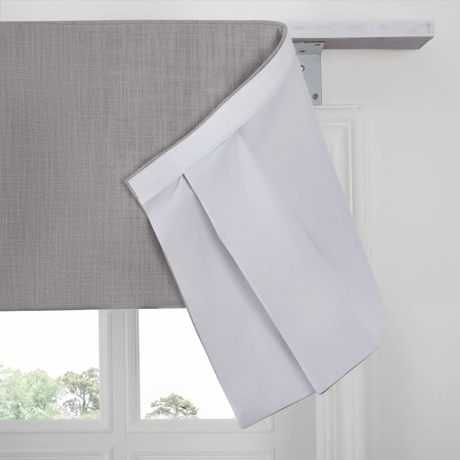 Product image 132