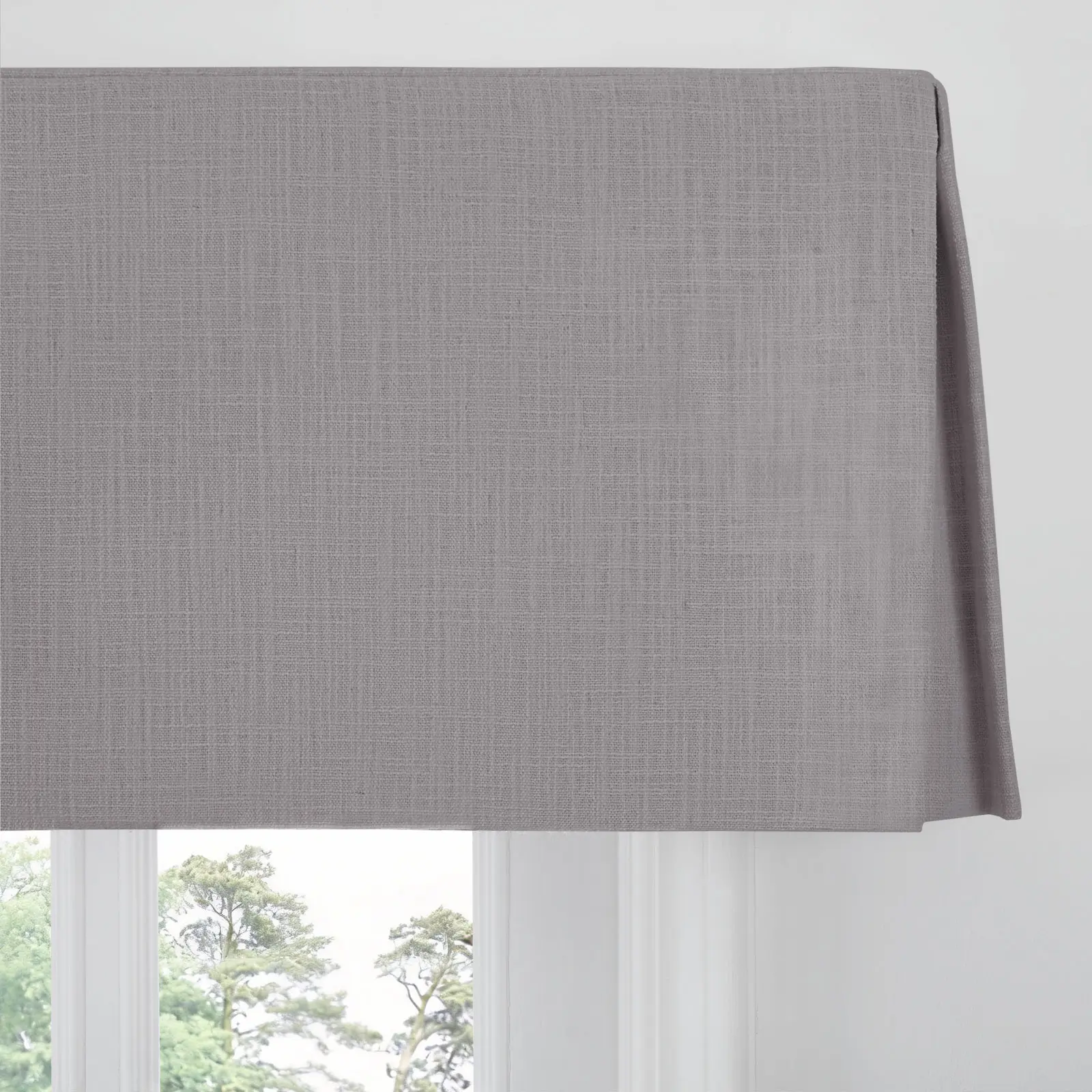 Product image 134