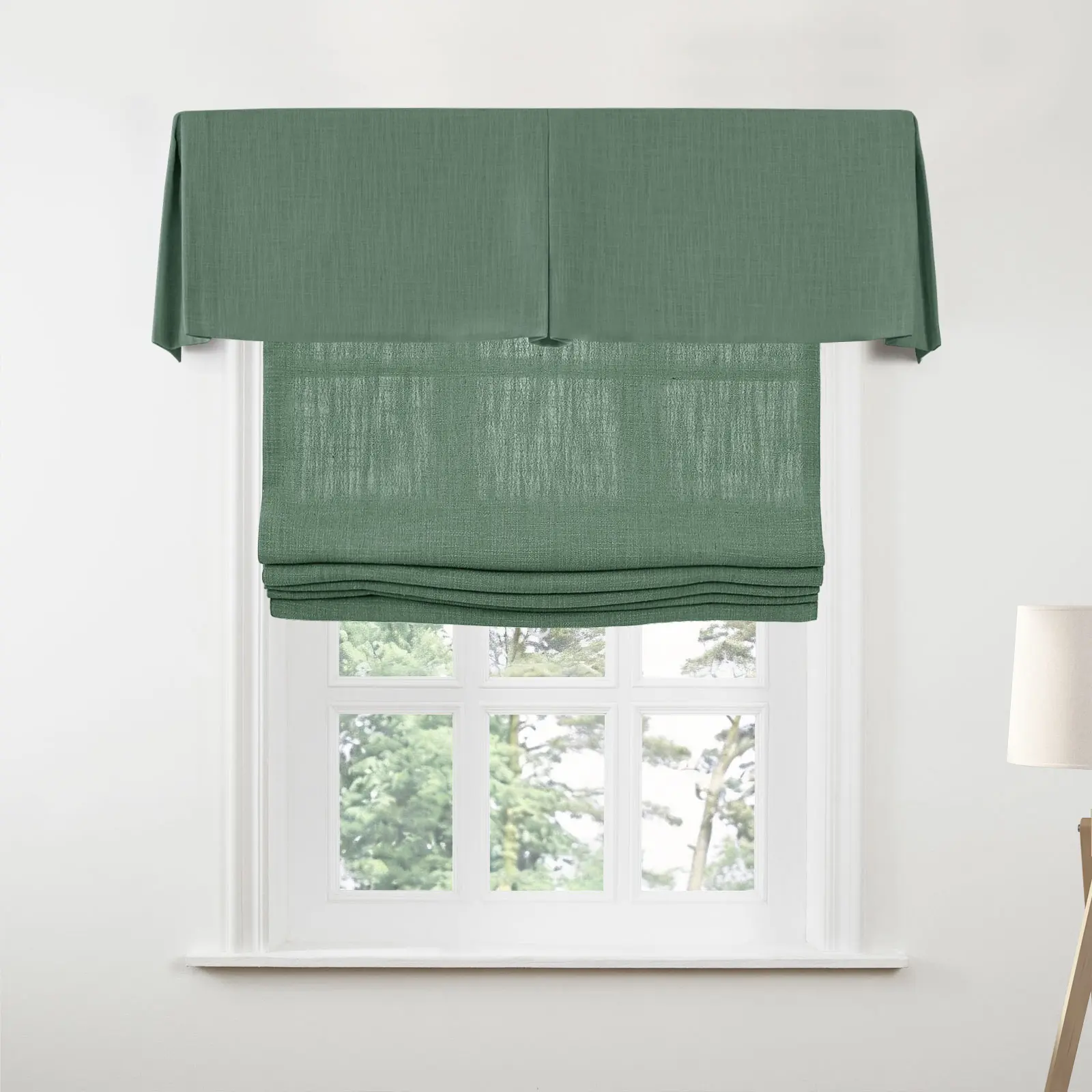 Product image 136