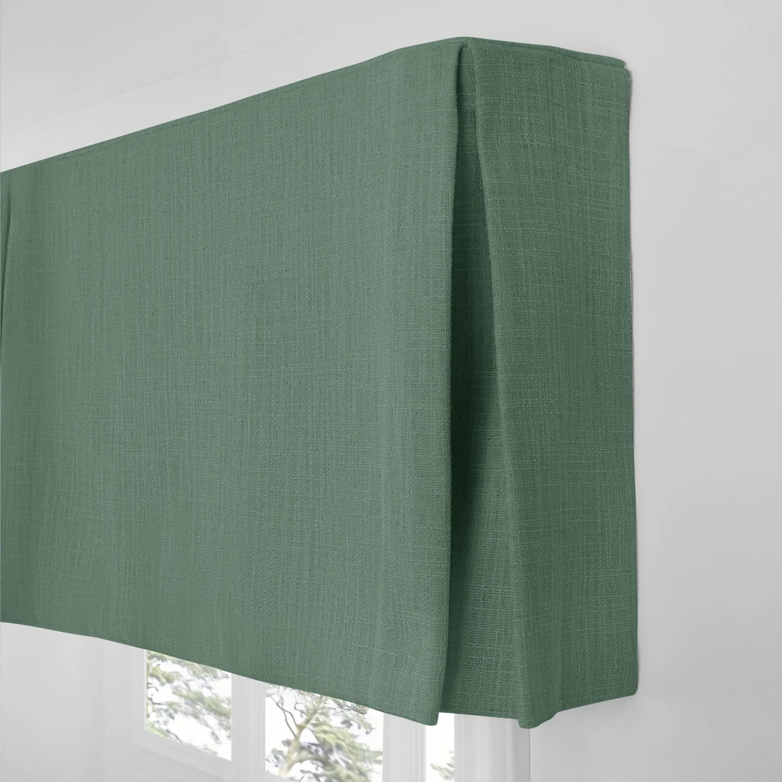 Product image 138