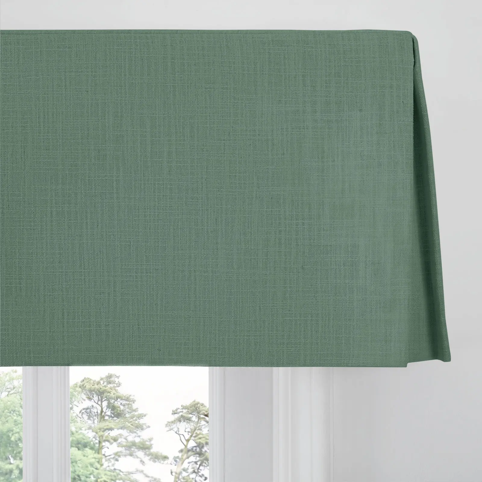 Product image 139
