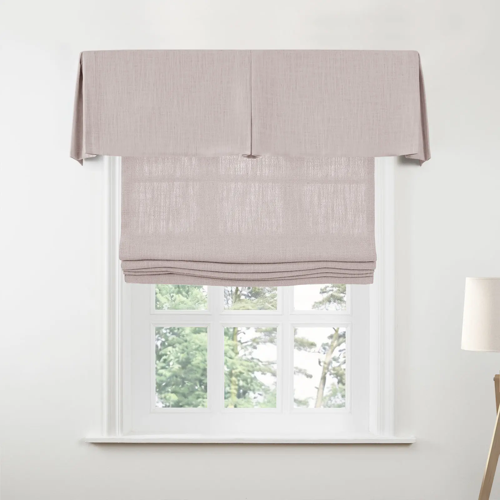 Product image 141