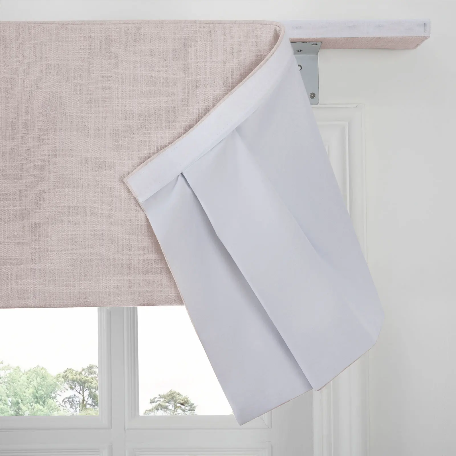 Product image 142