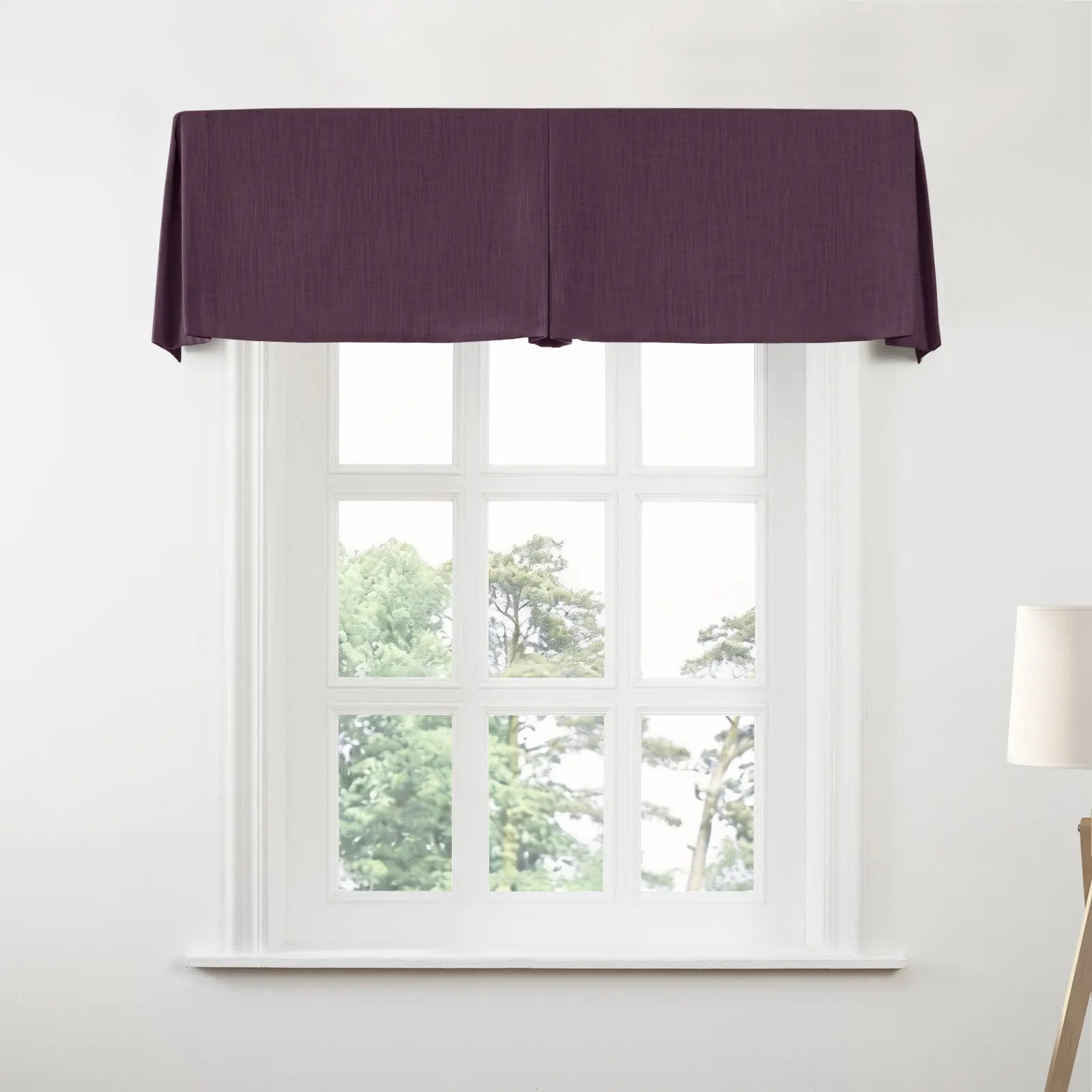 Product image 145