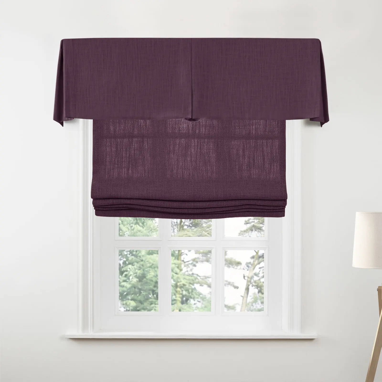 Product image 146