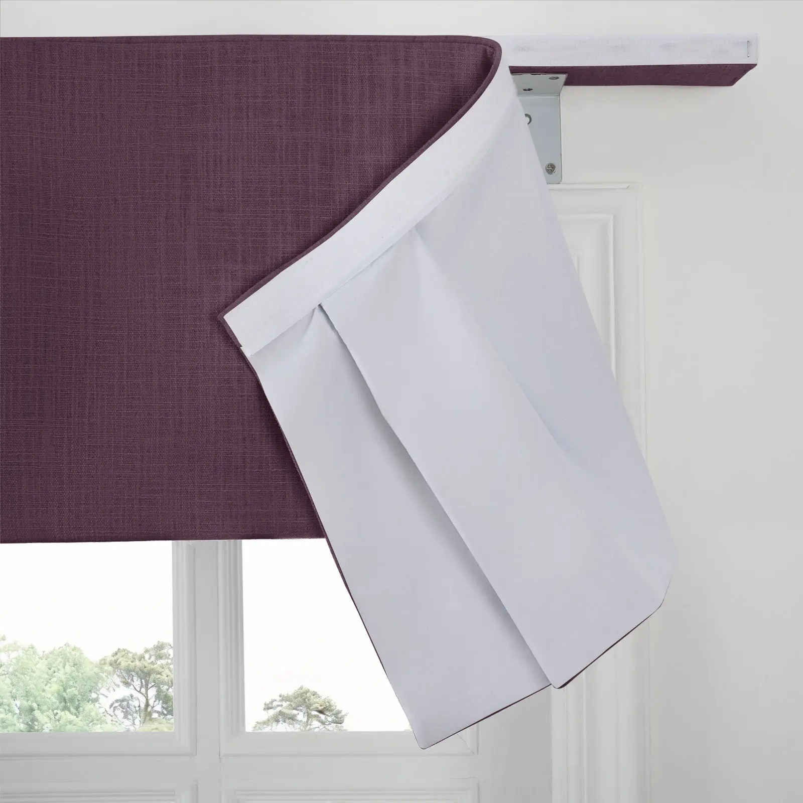 Product image 147