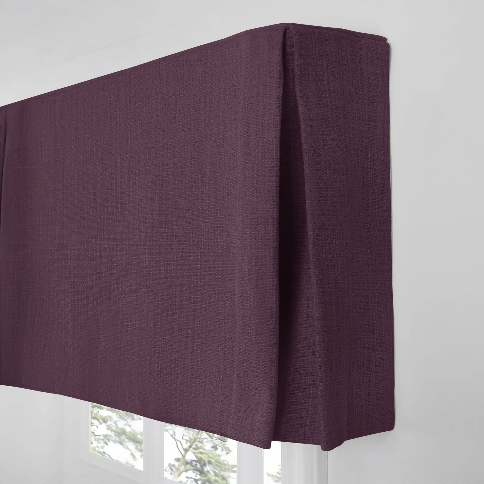 Product image 148