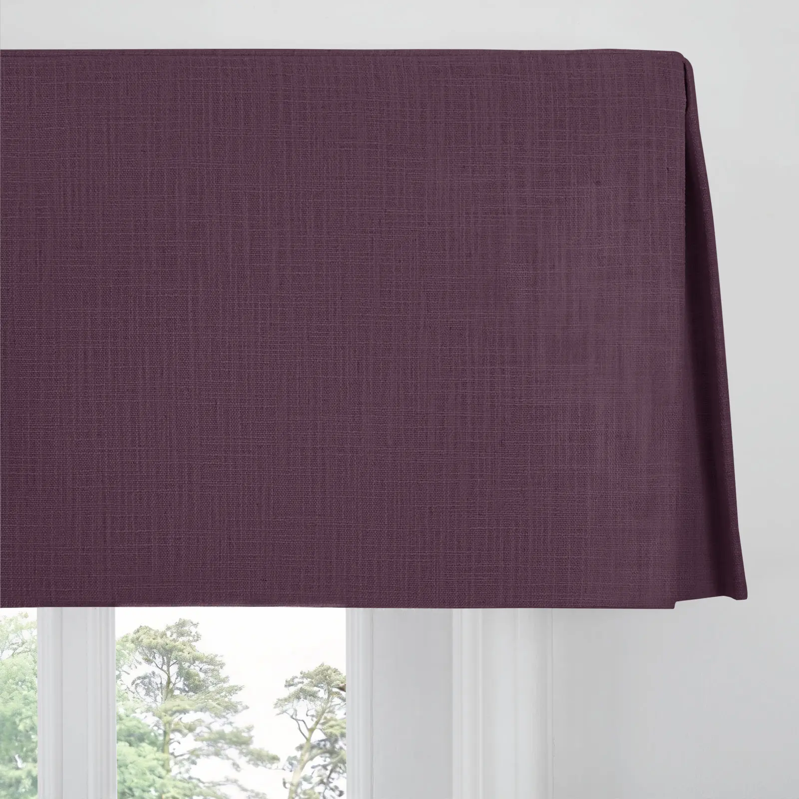 Product image 149