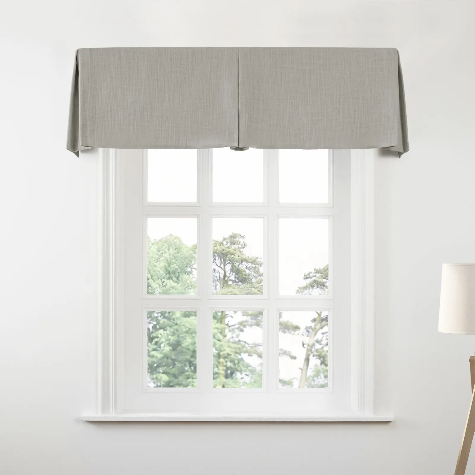 Product image 150