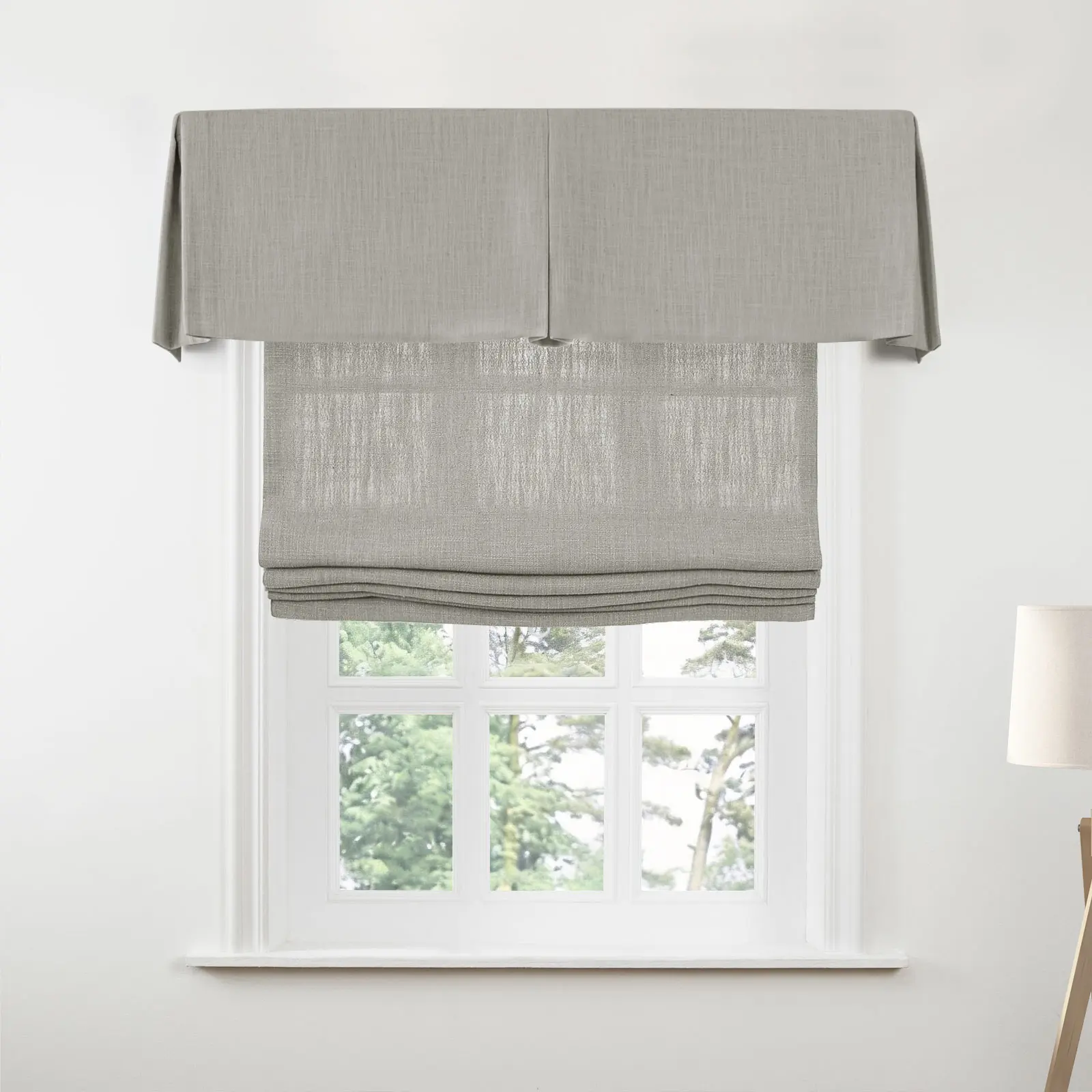 Product image 151