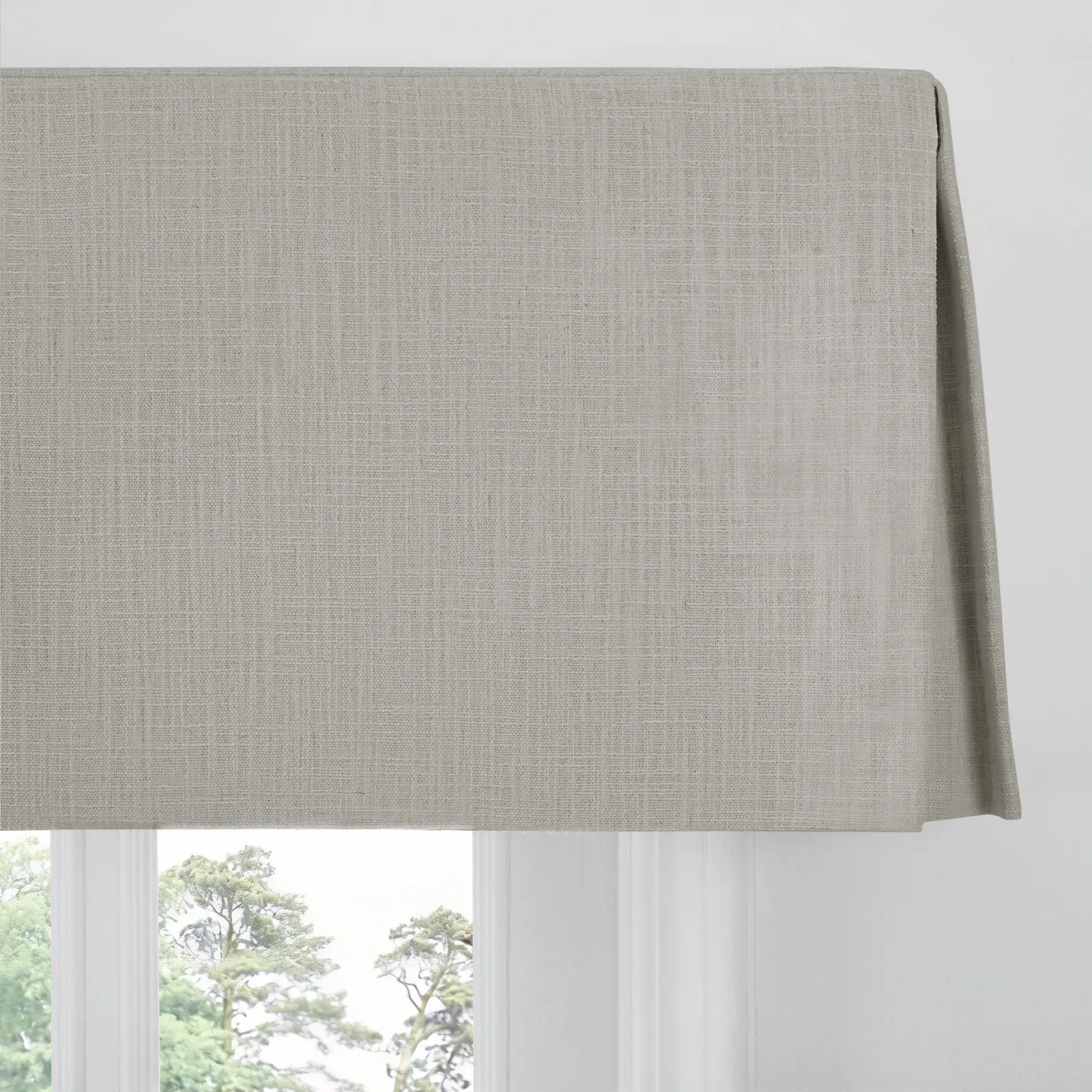 Product image 154