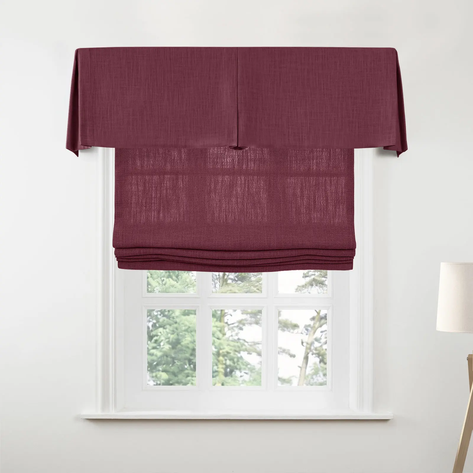 Product image 156