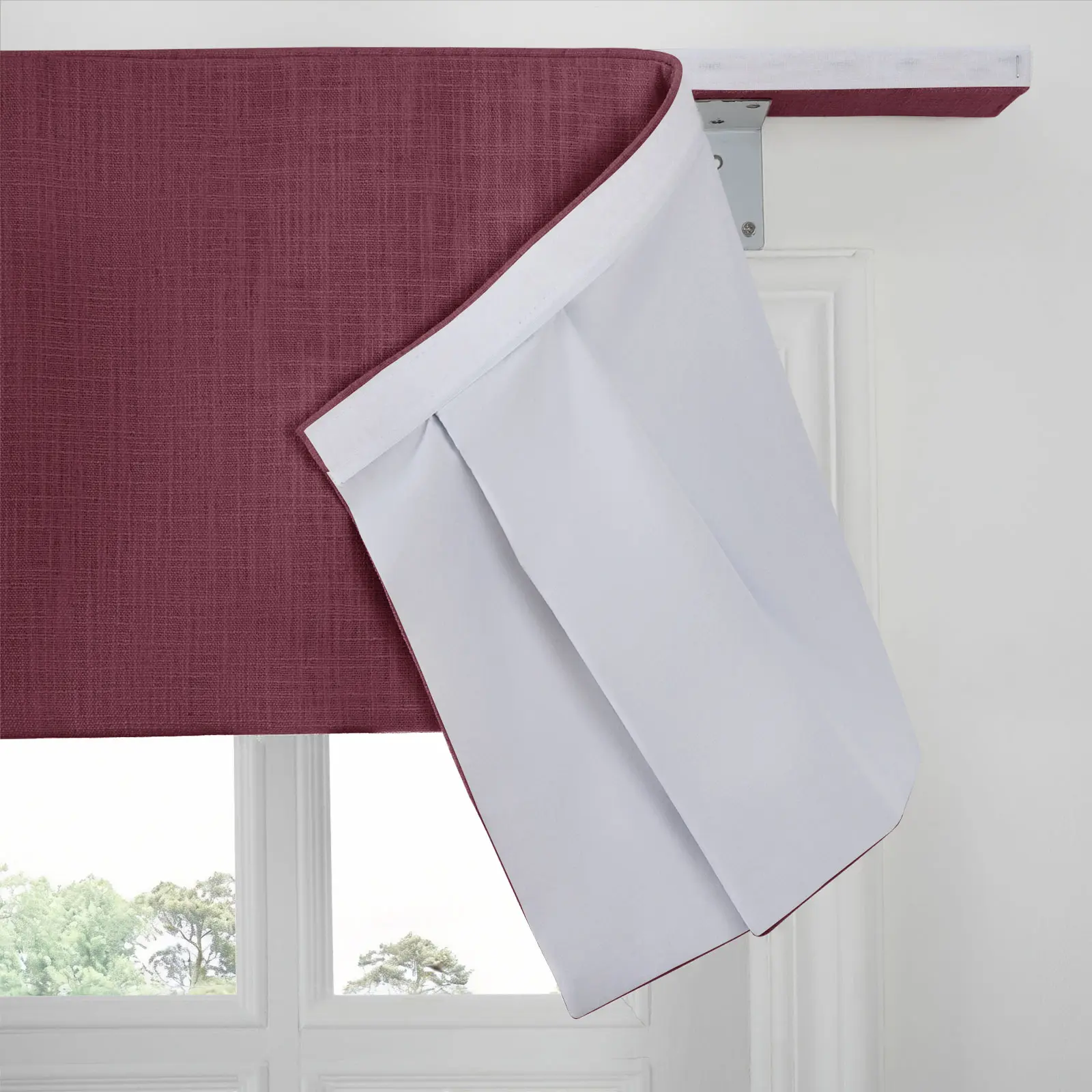 Product image 157