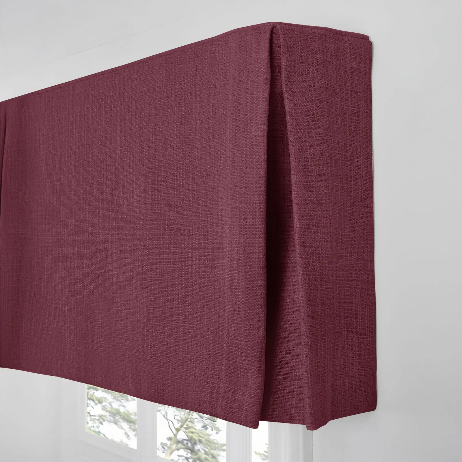 Product image 158