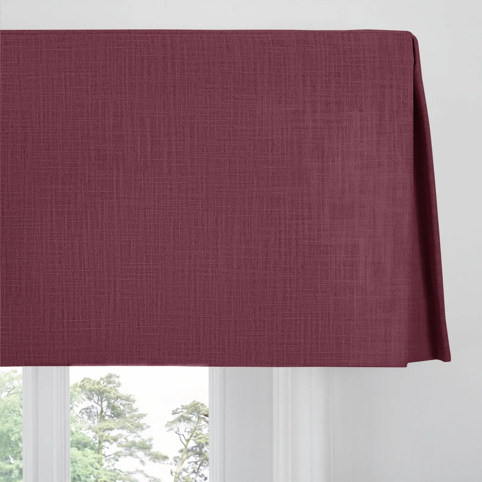 Product image 159