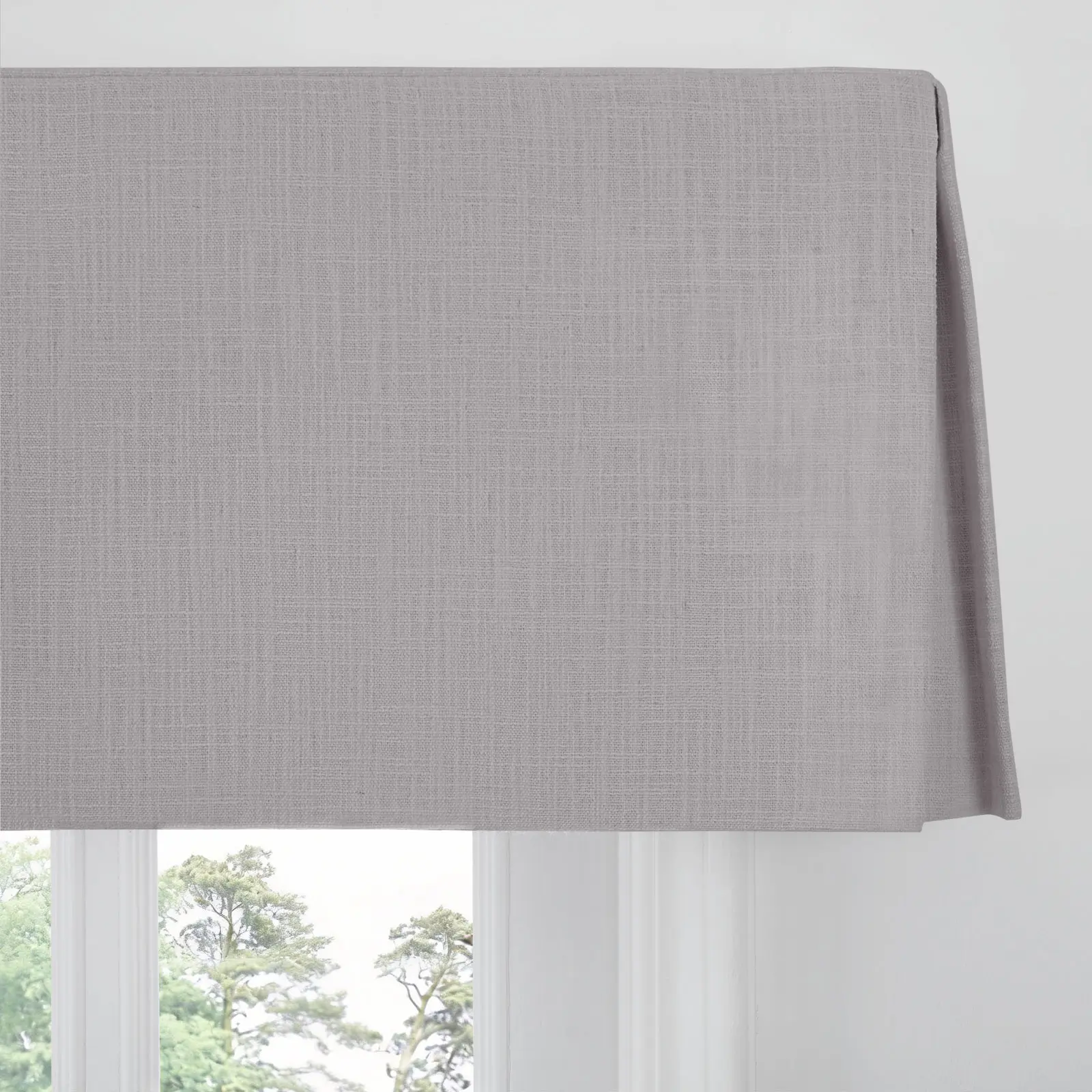 Product image 164