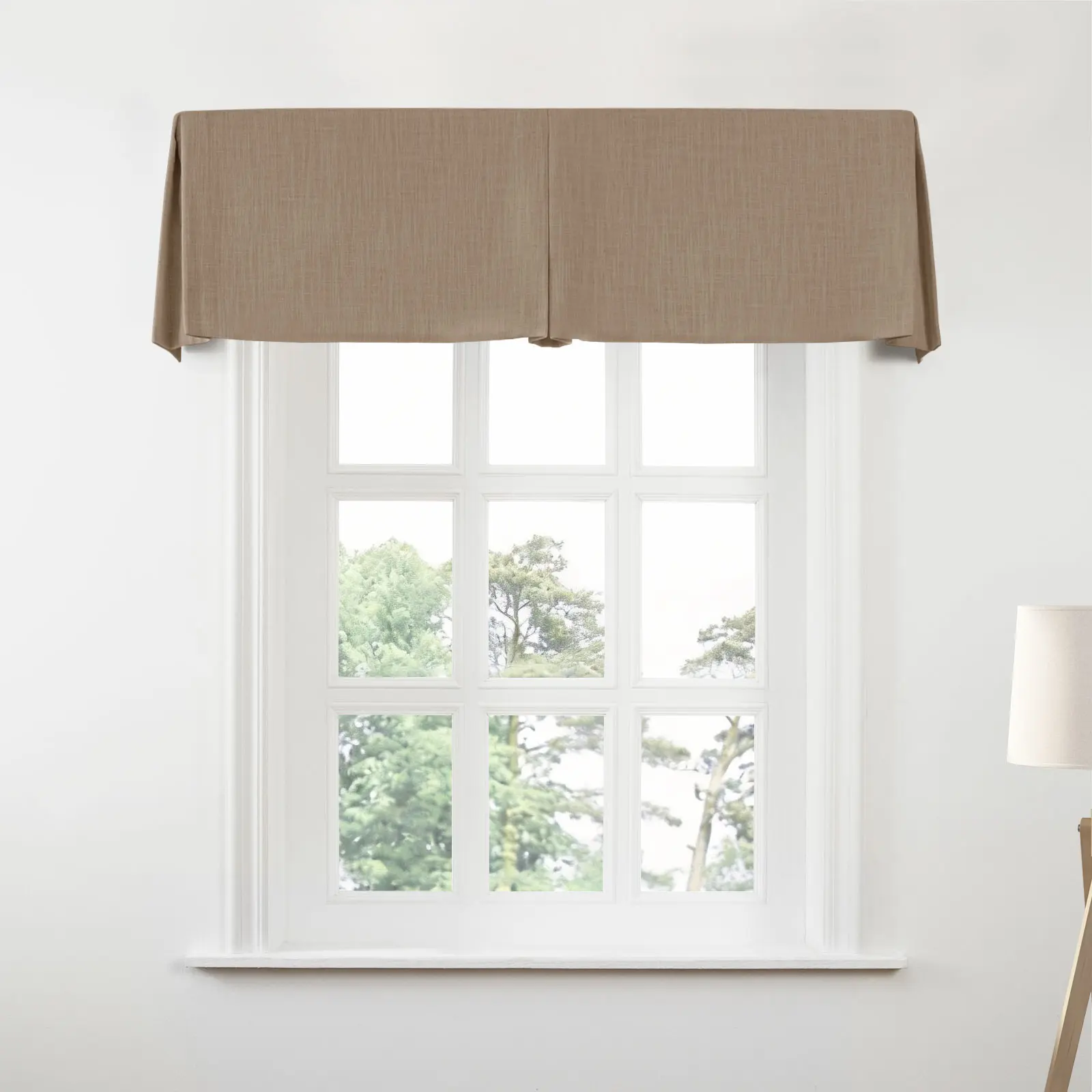 Product image 165