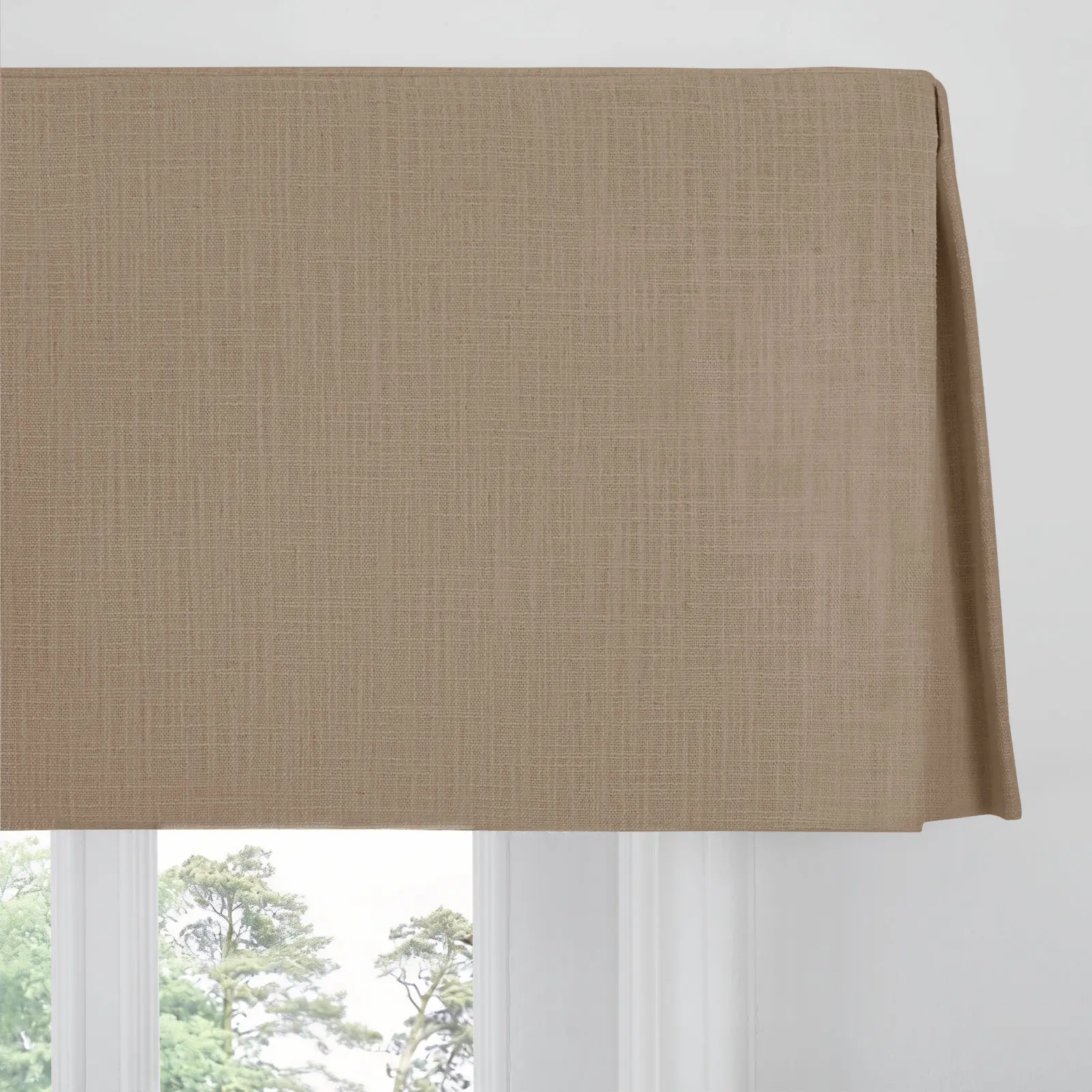 Product image 169