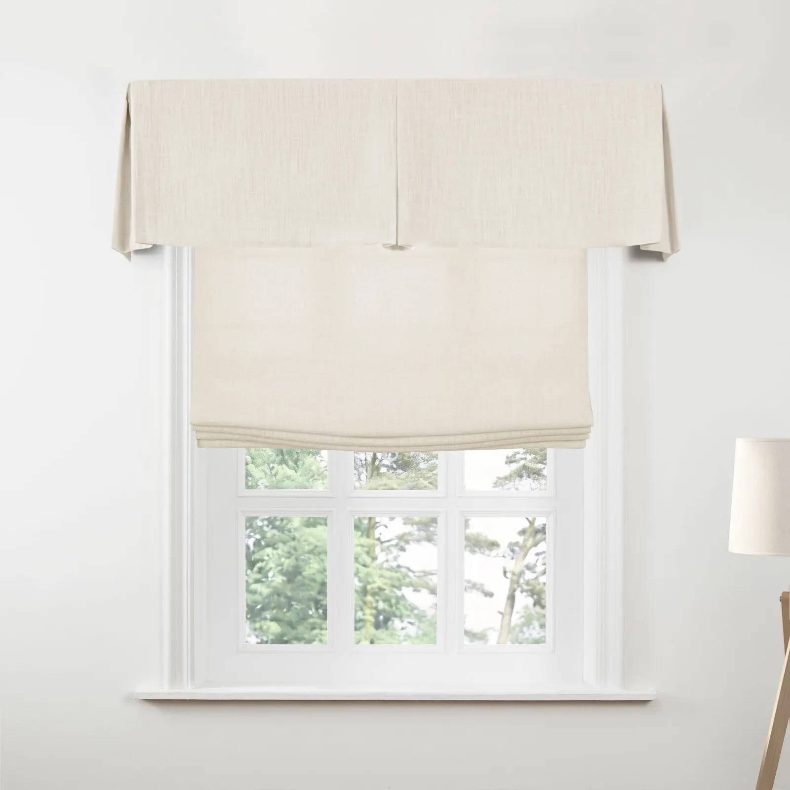 Product image 171