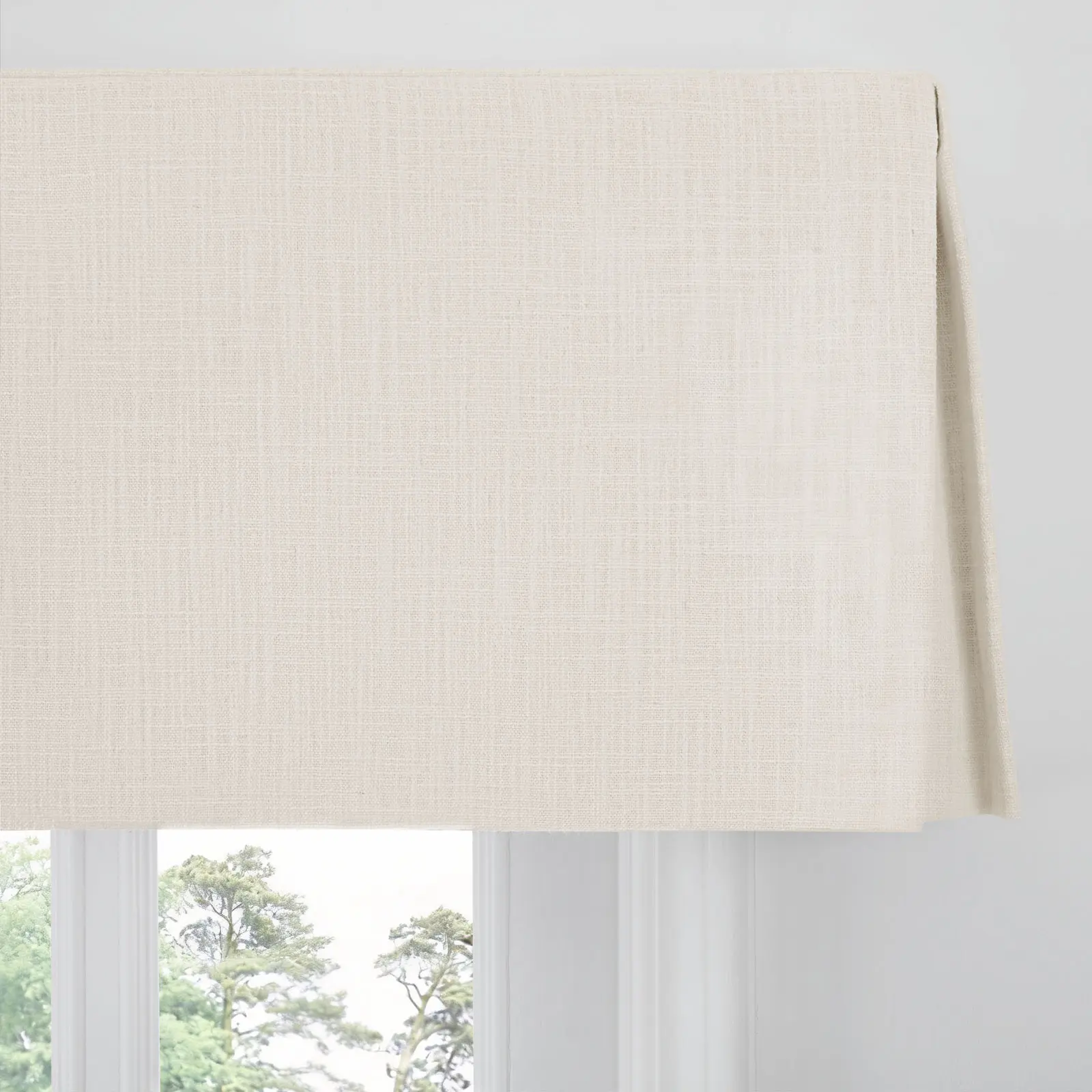 Product image 174
