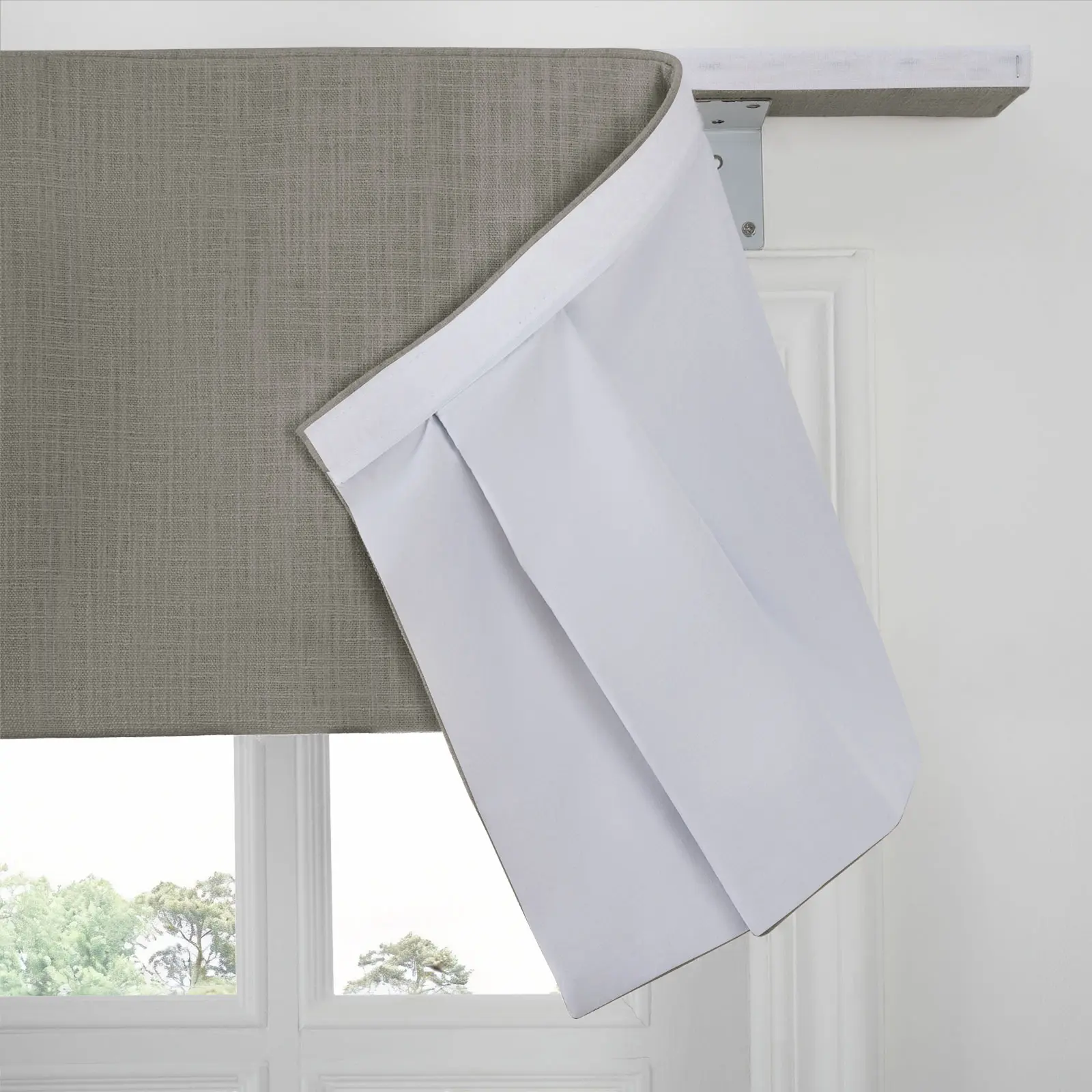 Product image 177