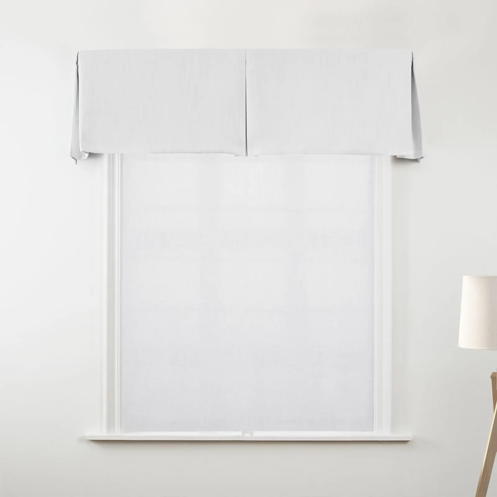 Product image 180