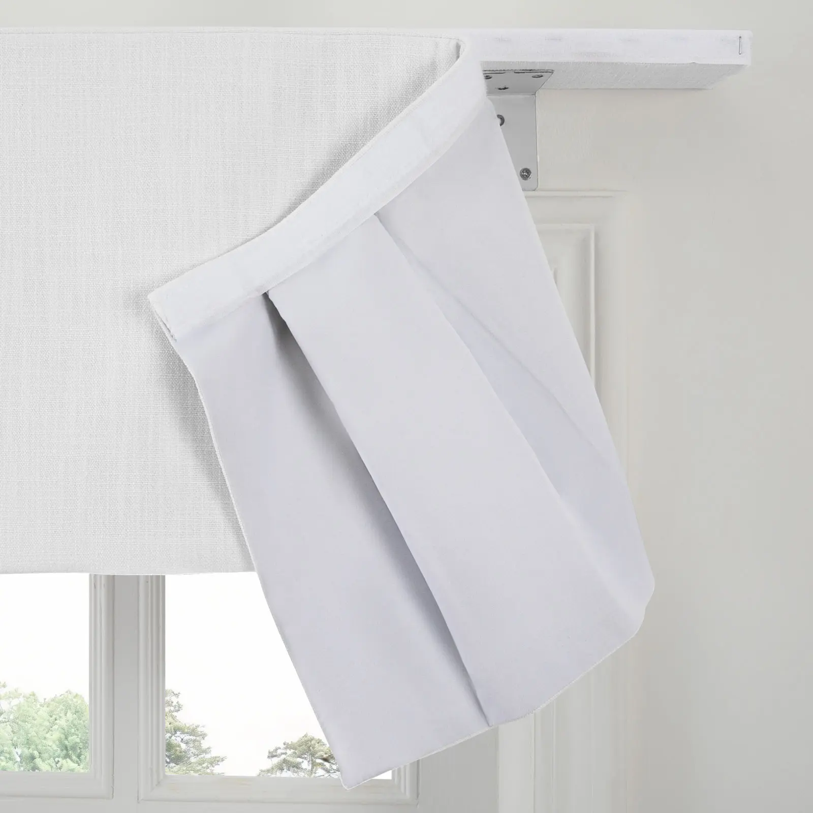 Product image 181