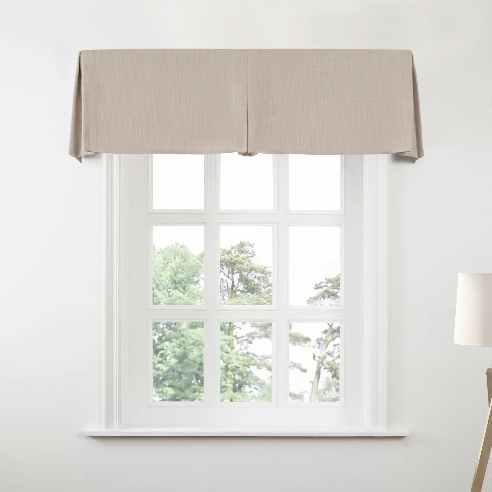 Product image 184