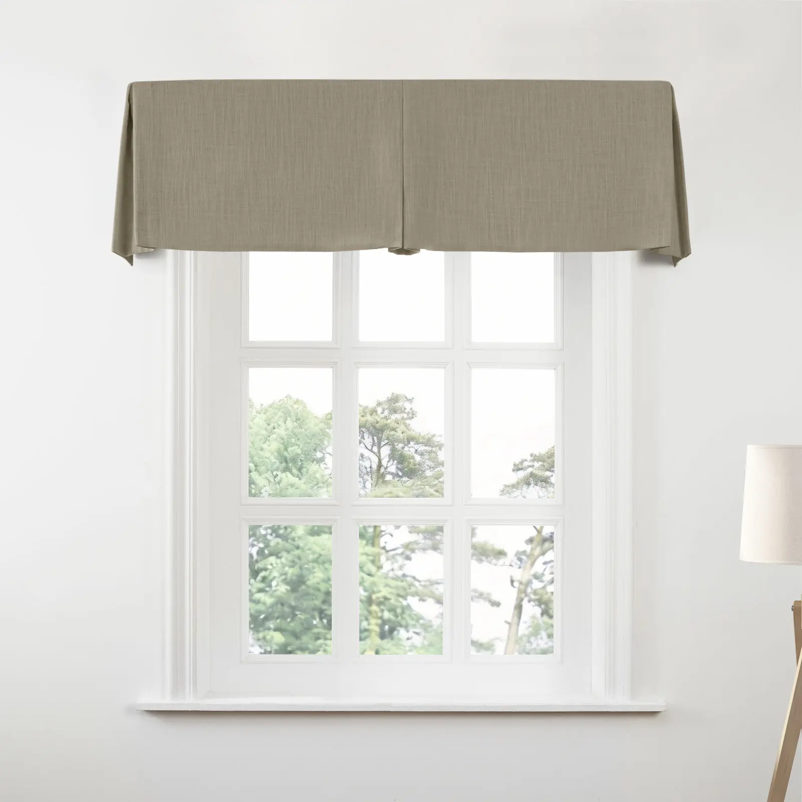 Product image 189