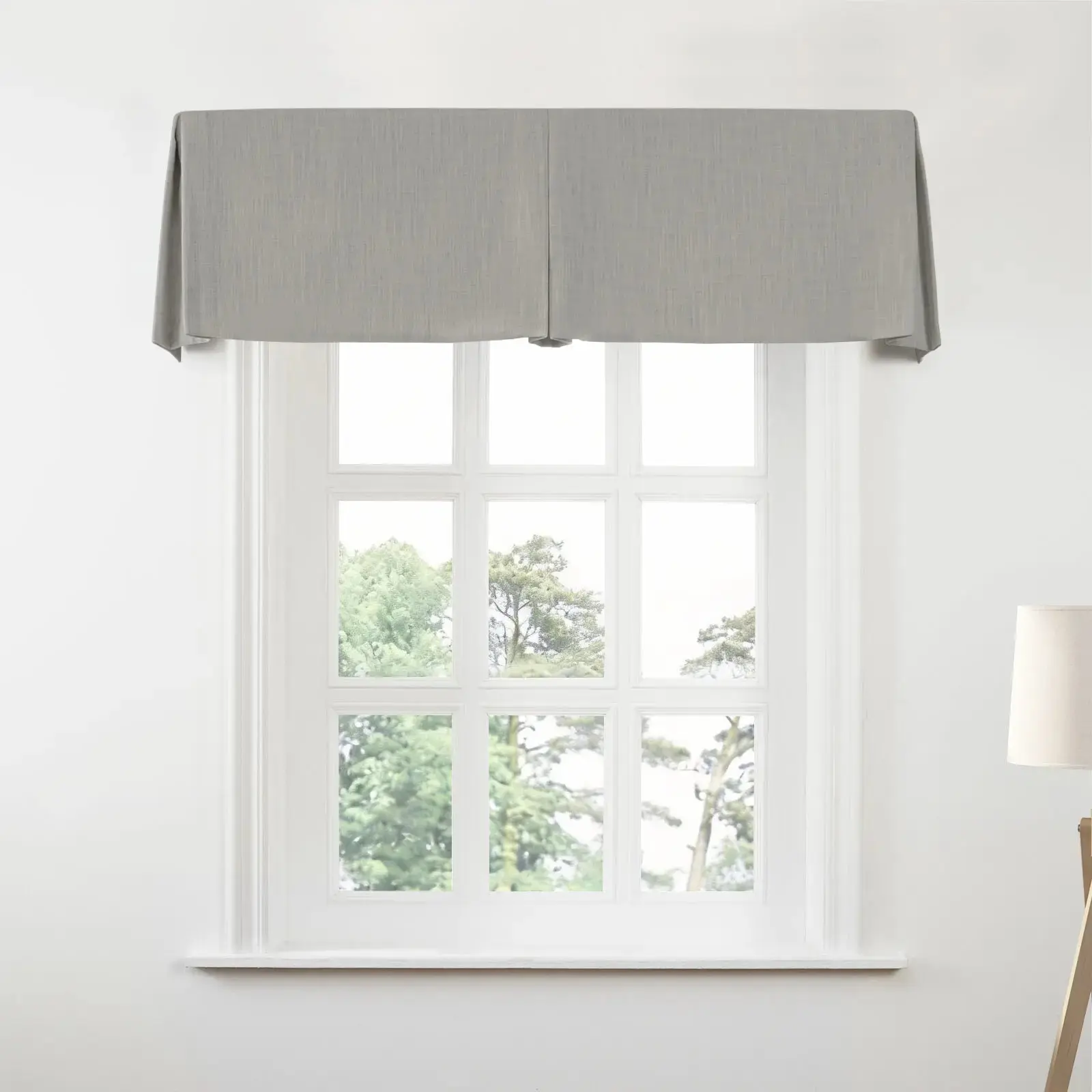 Product image 194