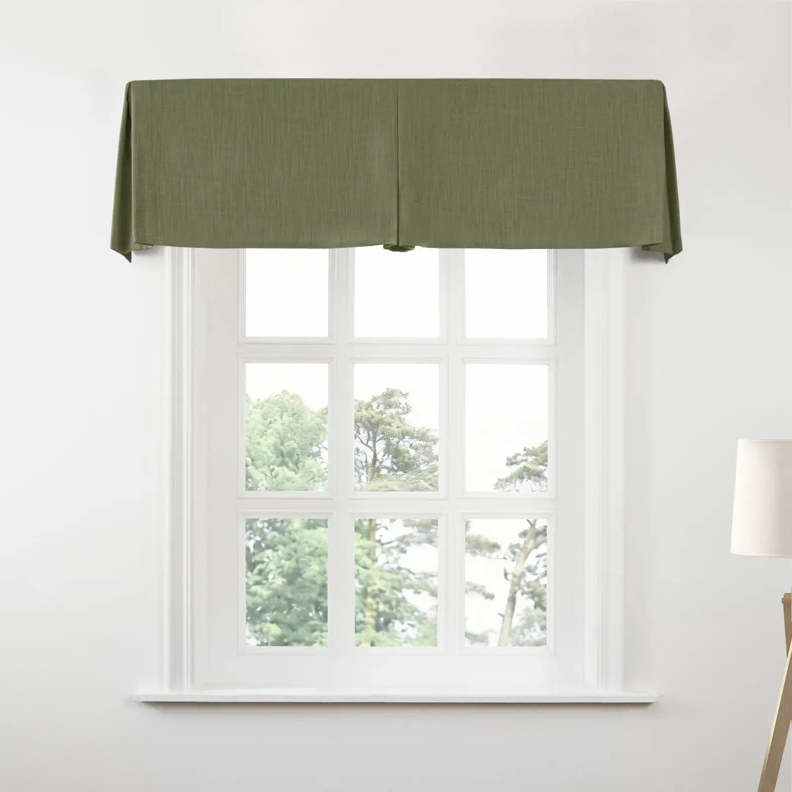 Product image 199
