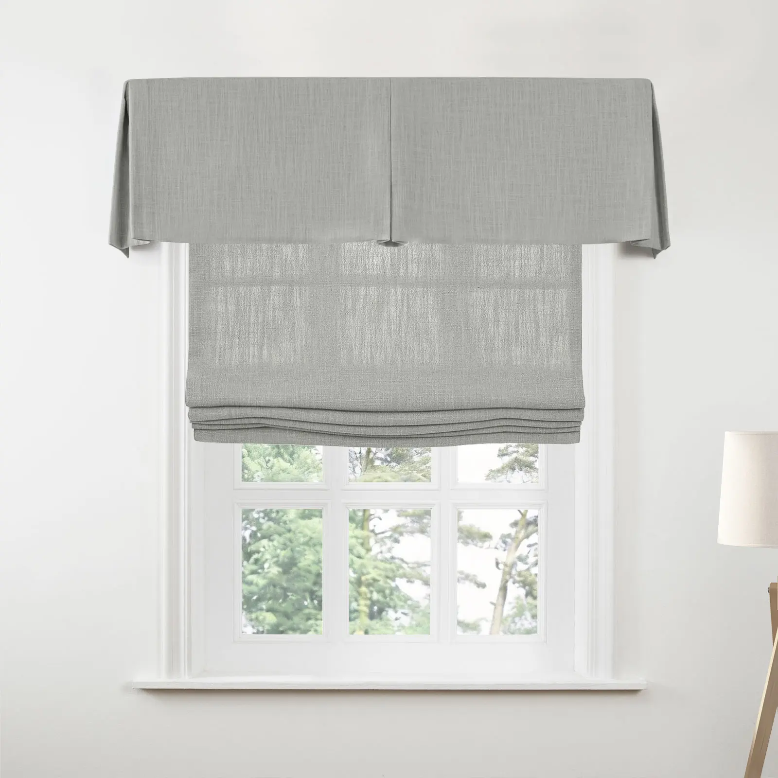 Product image 66