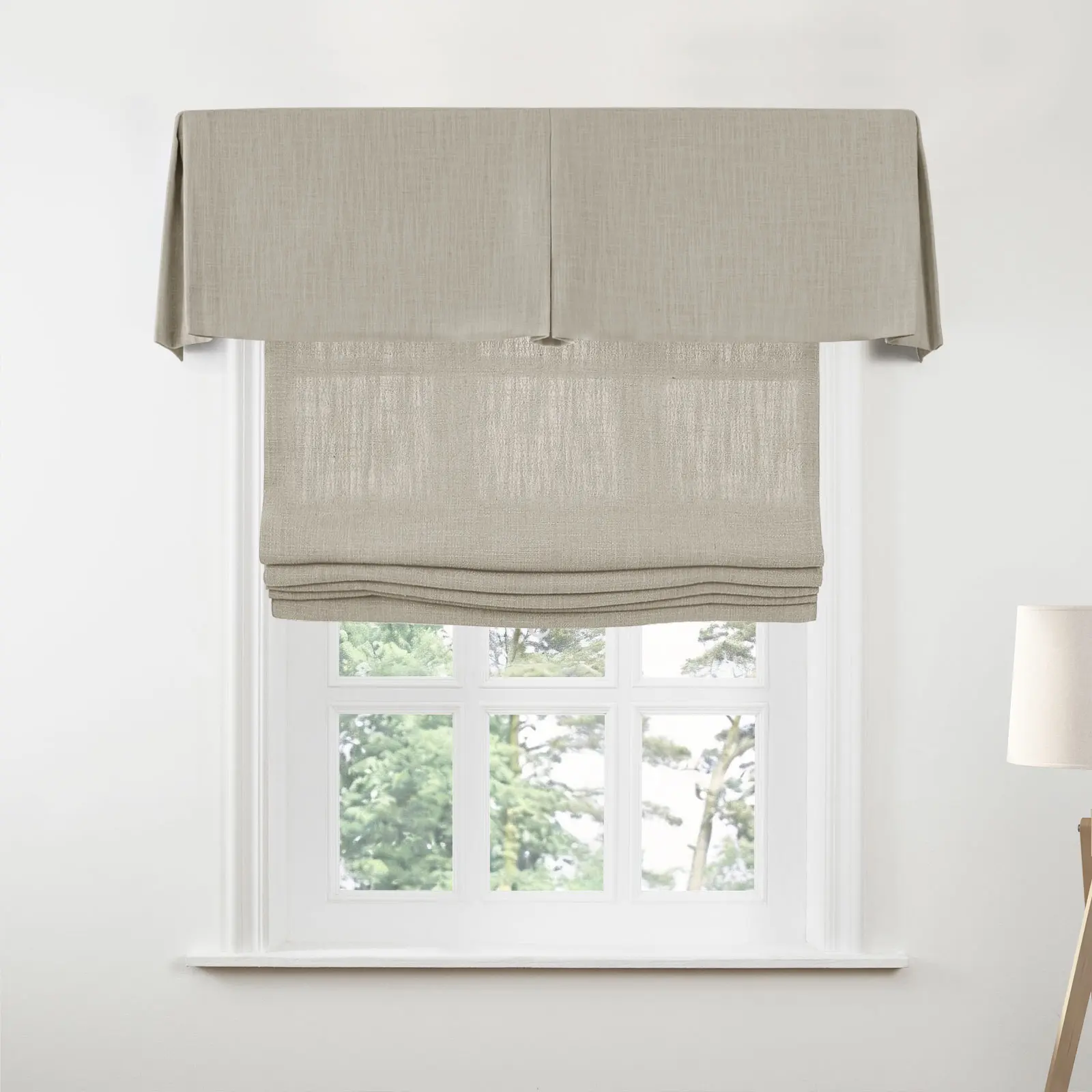 Product image 81