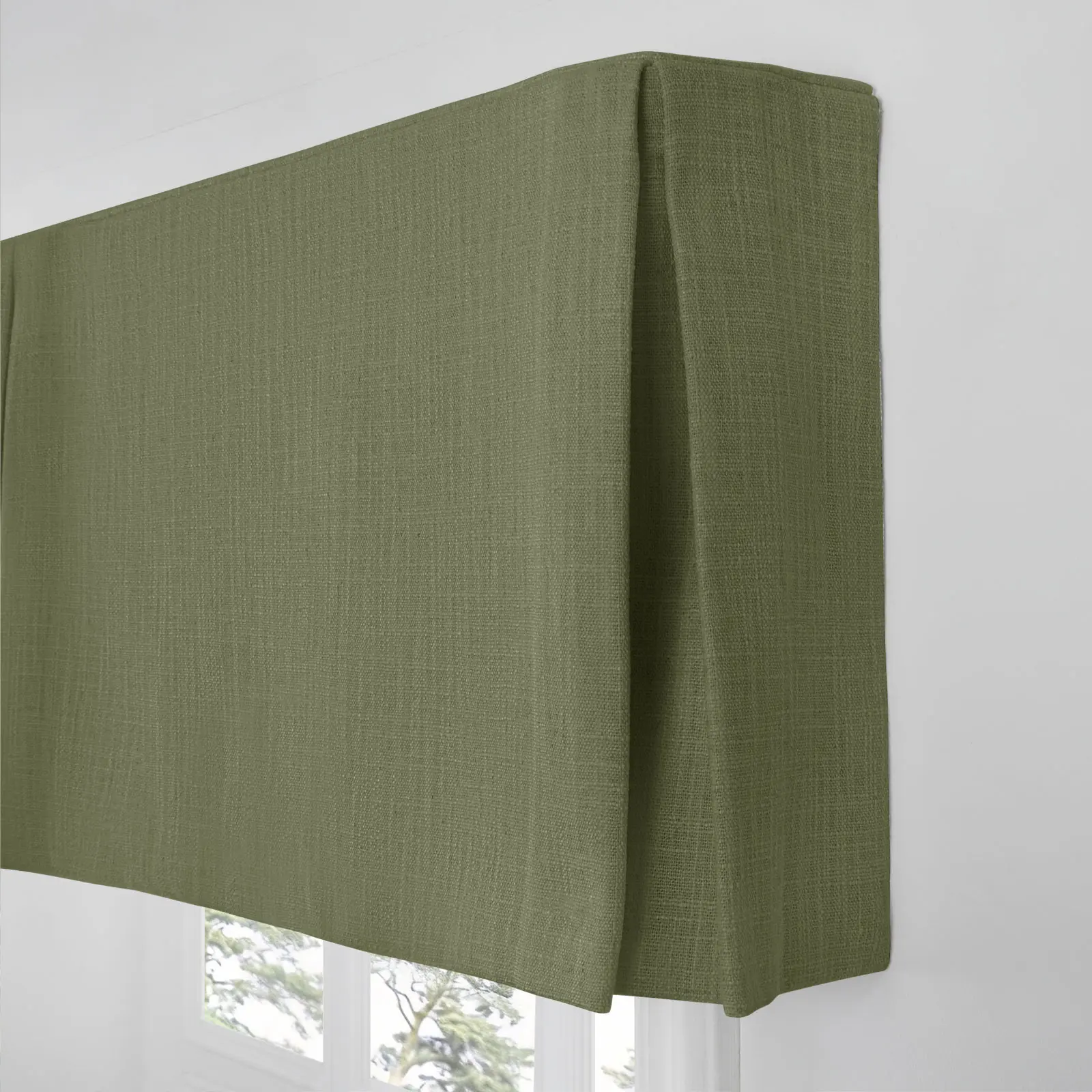 Product image 88