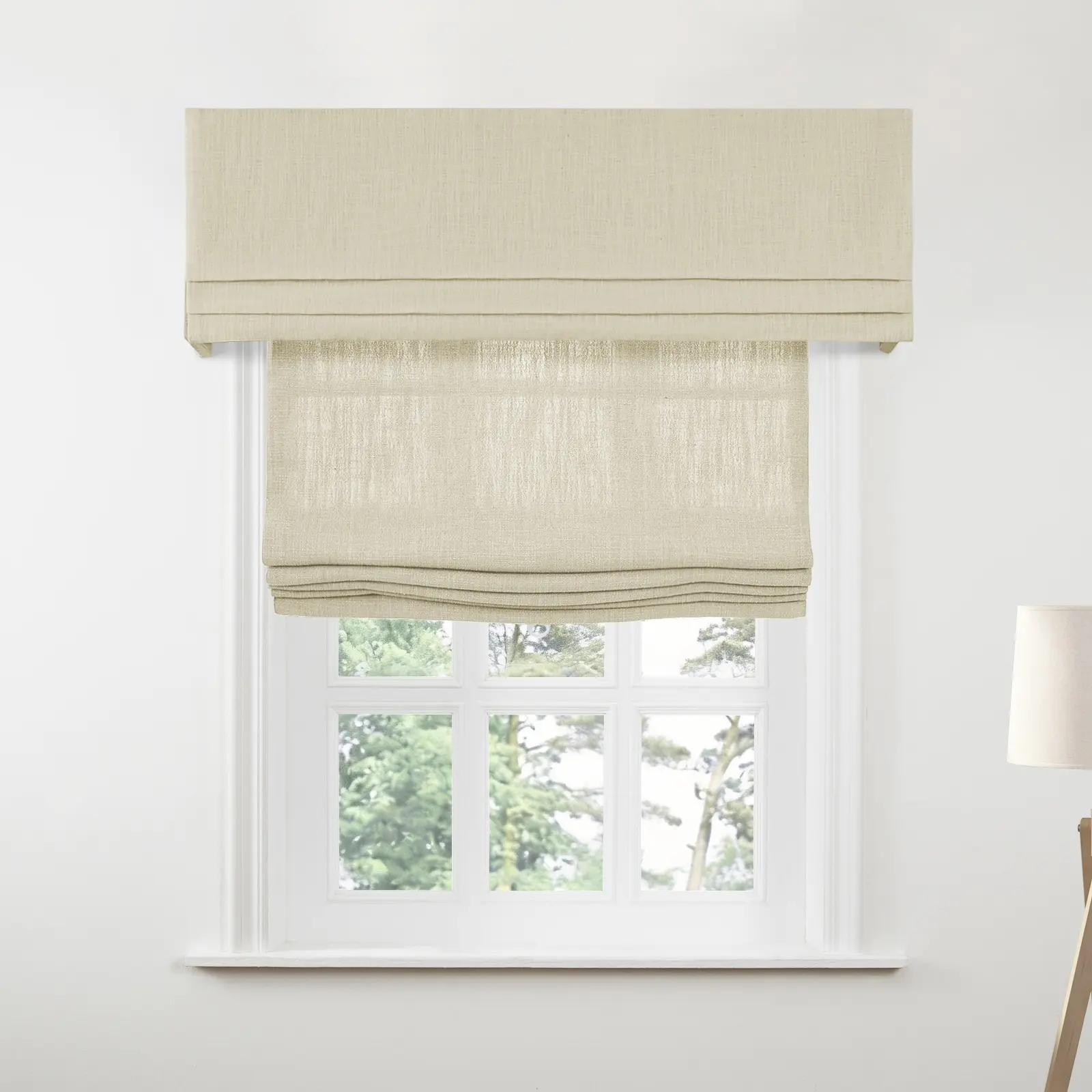 Product image 105