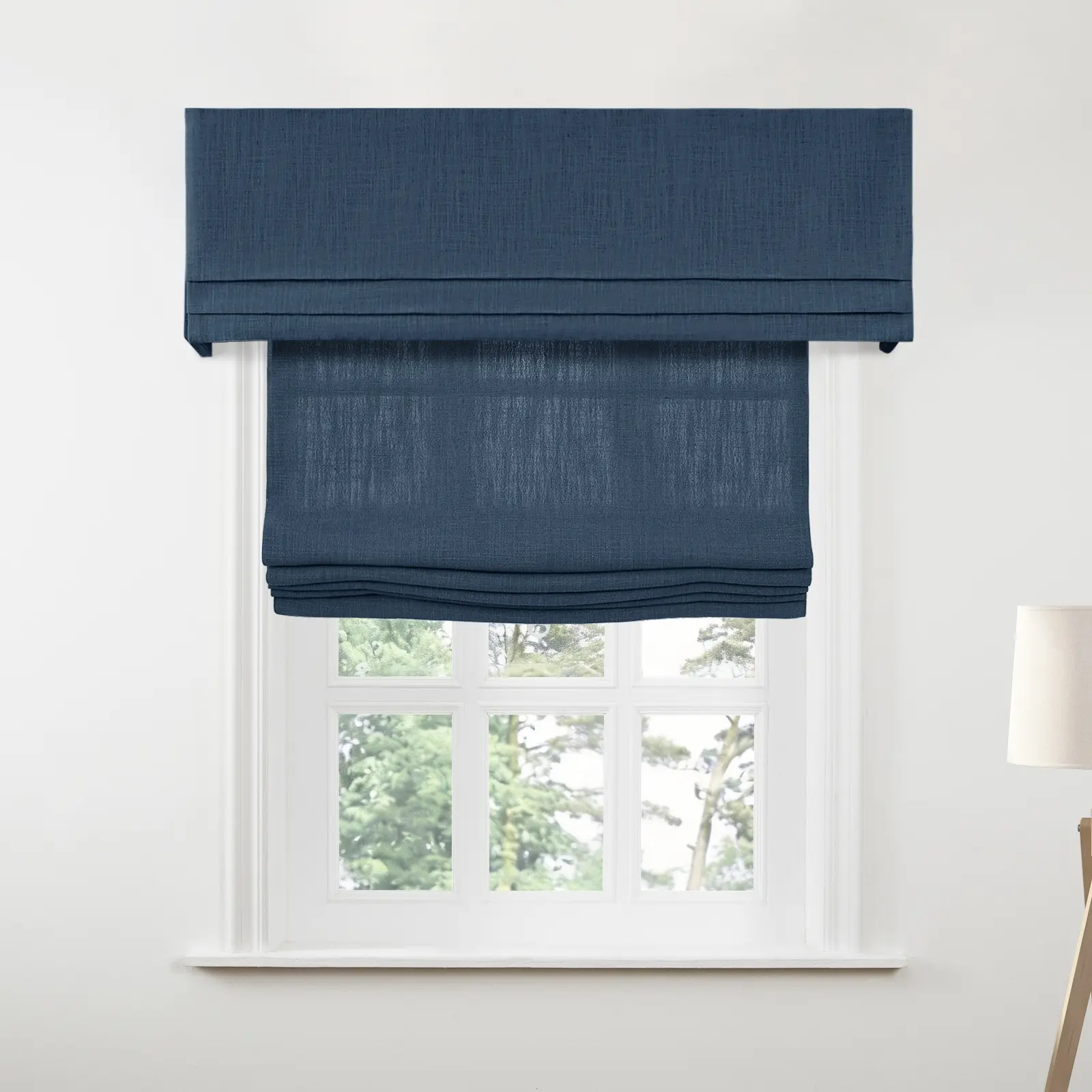 Product image 110