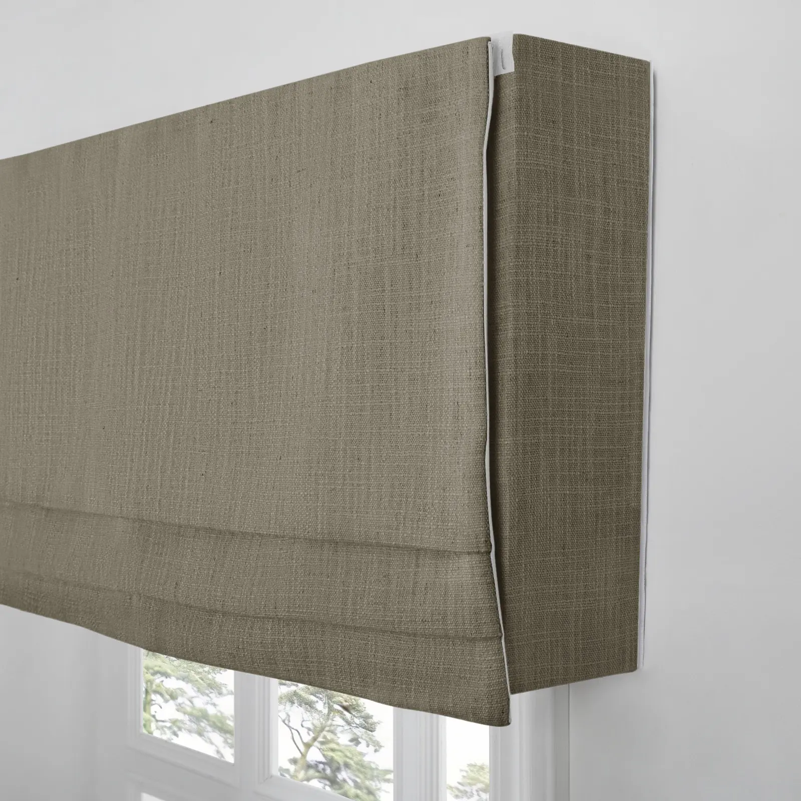 Product image 112