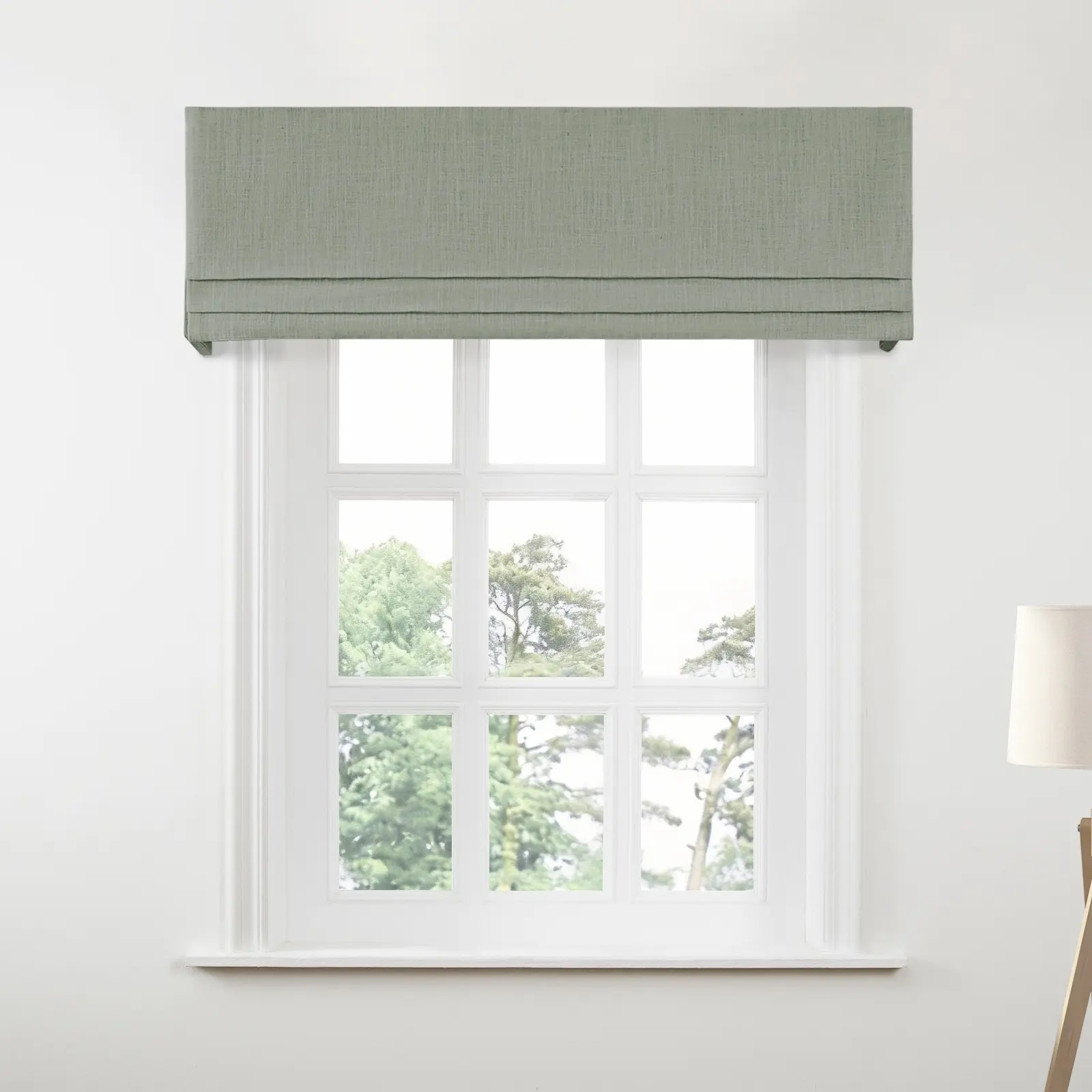 Product image 121